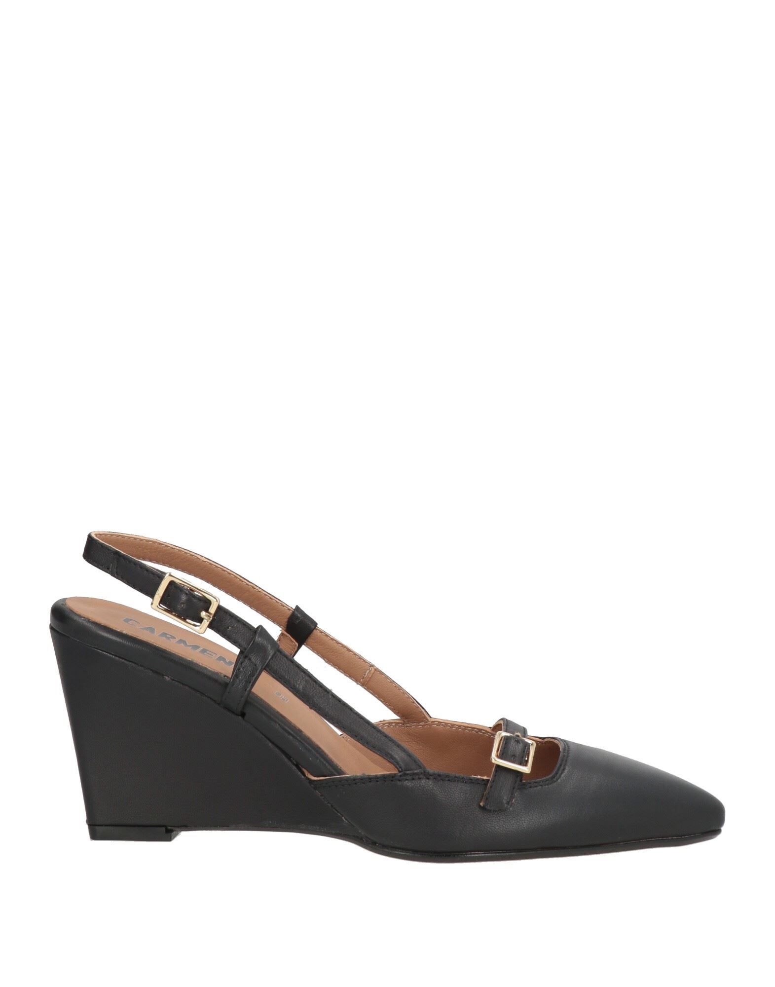  Carmens - Schuhe - Pumps - On Yoox.com 