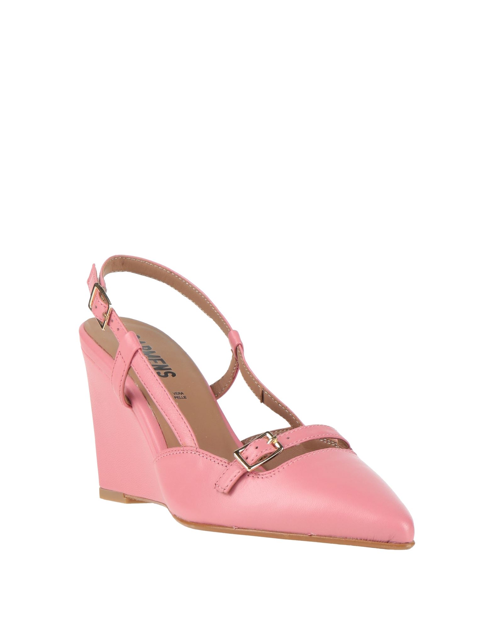  Carmens - Schuhe - Pumps - On Yoox.com 