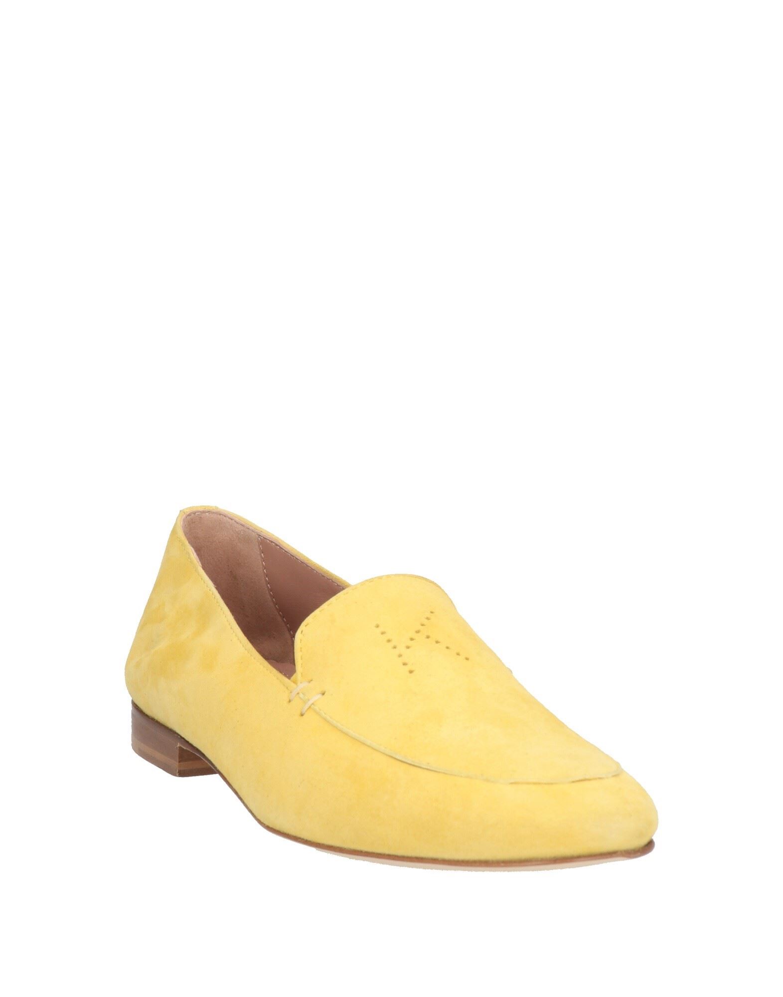  Kiton - Calzado - Mocasines - On Yoox.com 