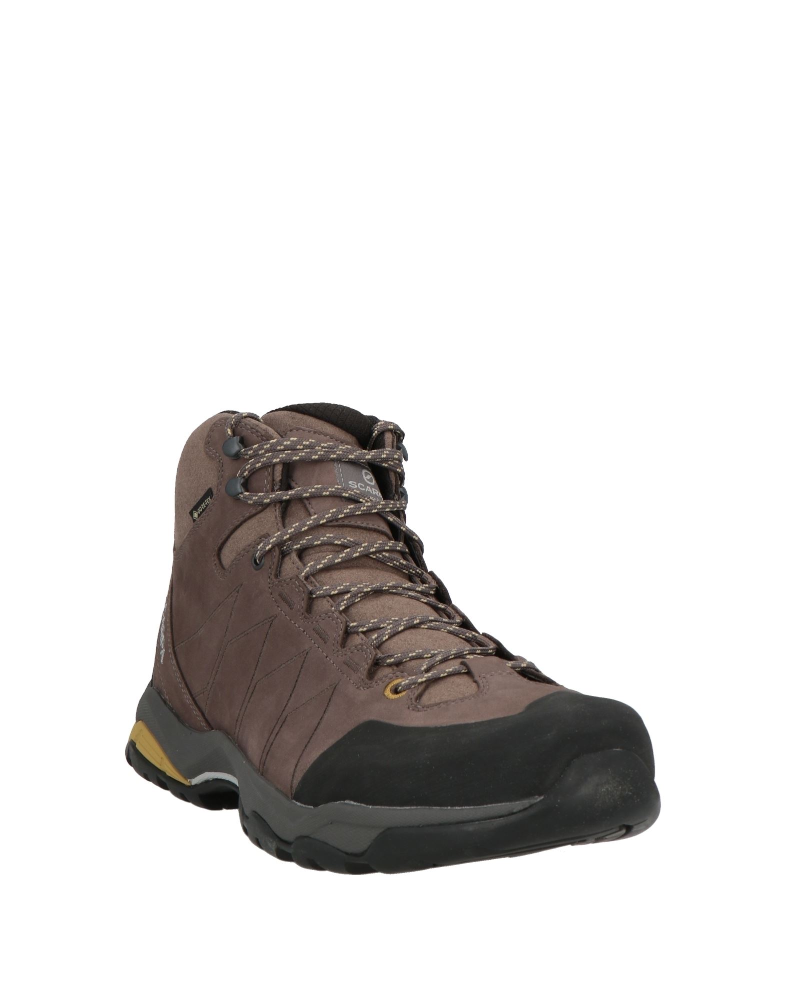  Scarpa - Schuhe - Stiefeletten - On Yoox.com 