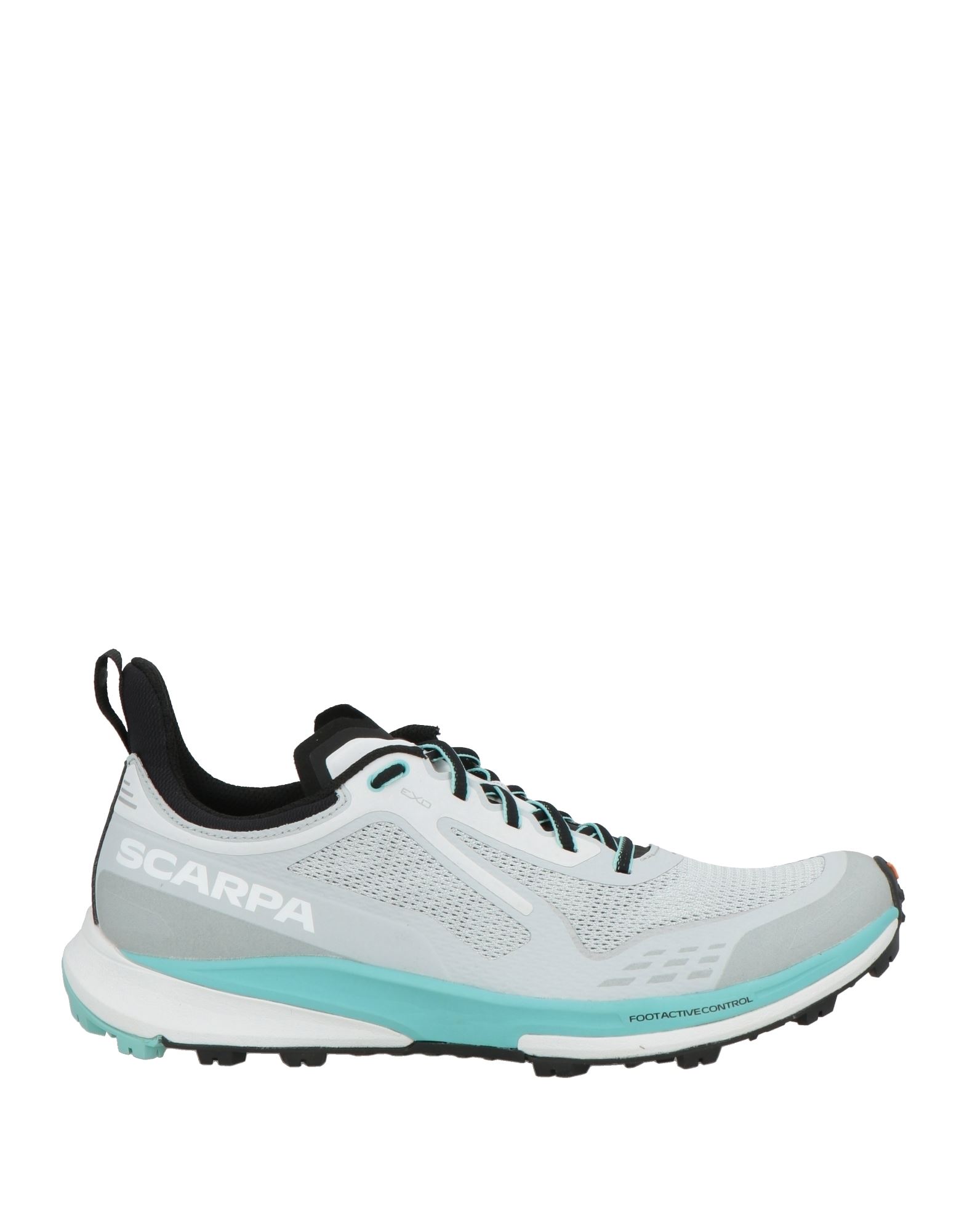 SCARPA SCARPA ΠΑΠΟΥΤΣΙΑ Αθλητικά παπούτσια