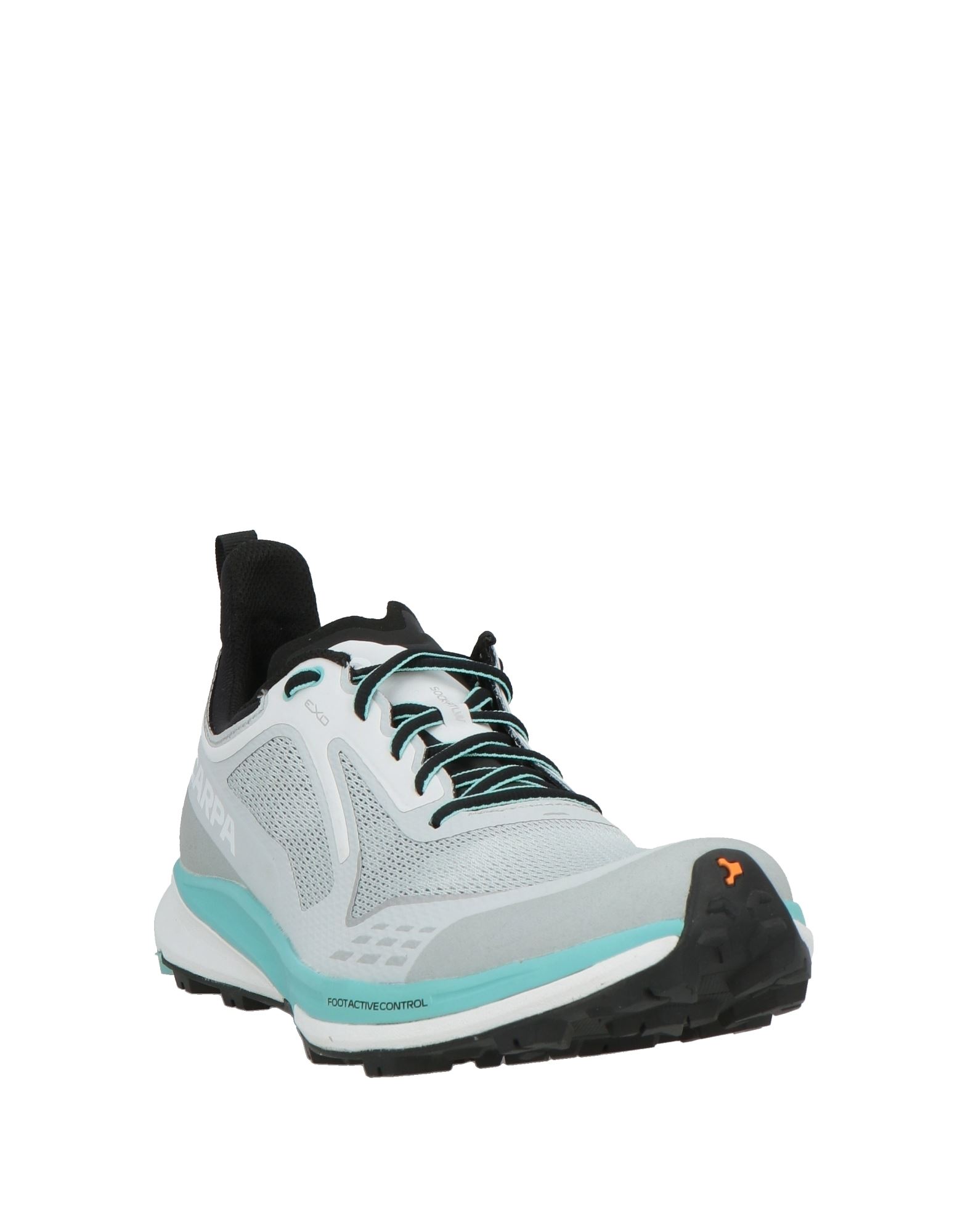  Scarpa - Schuhe - Sneakers - On Yoox.com 