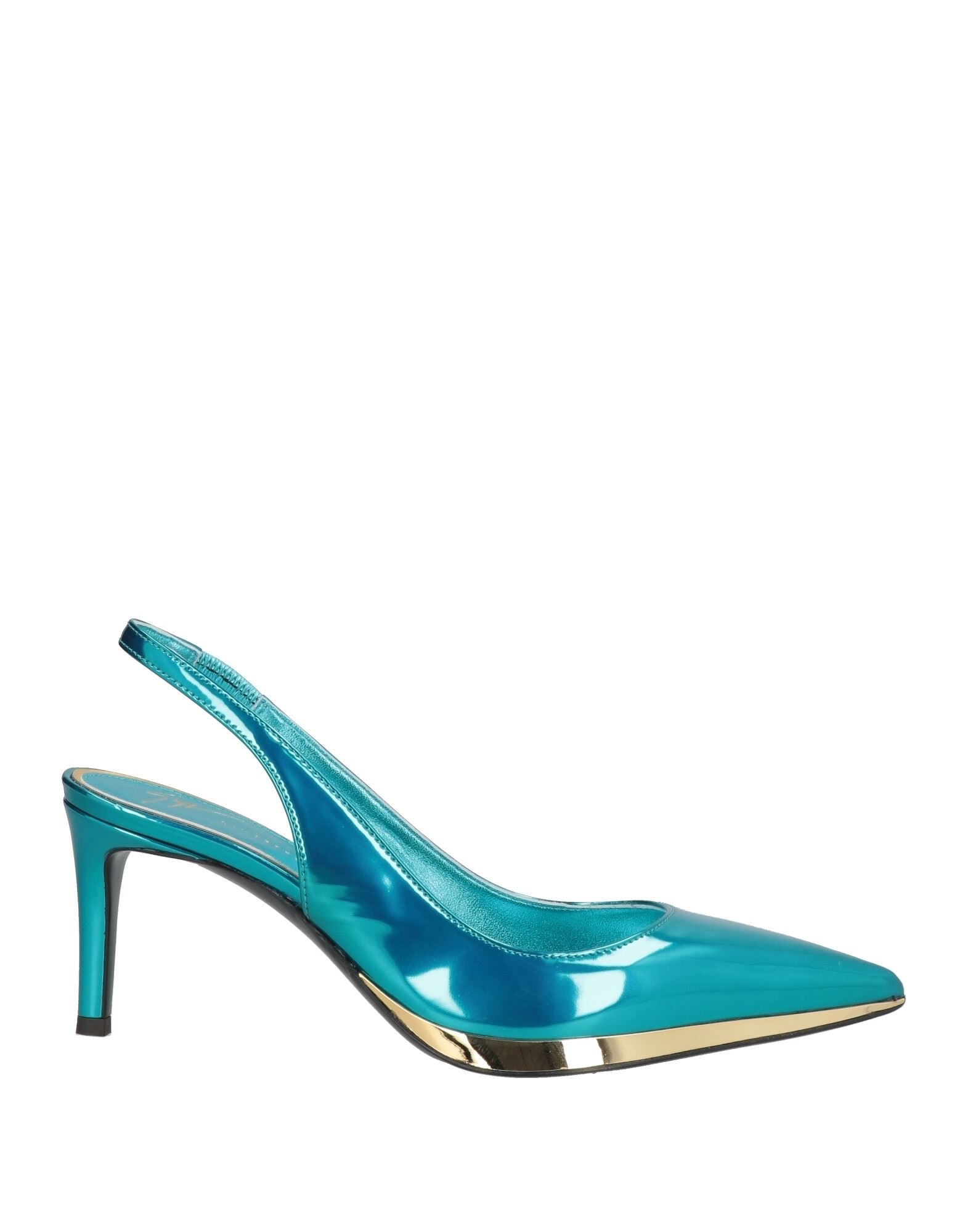 GIUSEPPE ZANOTTI GIUSEPPE ZANOTTI ΠΑΠΟΥΤΣΙΑ Κλειστά παπούτσια