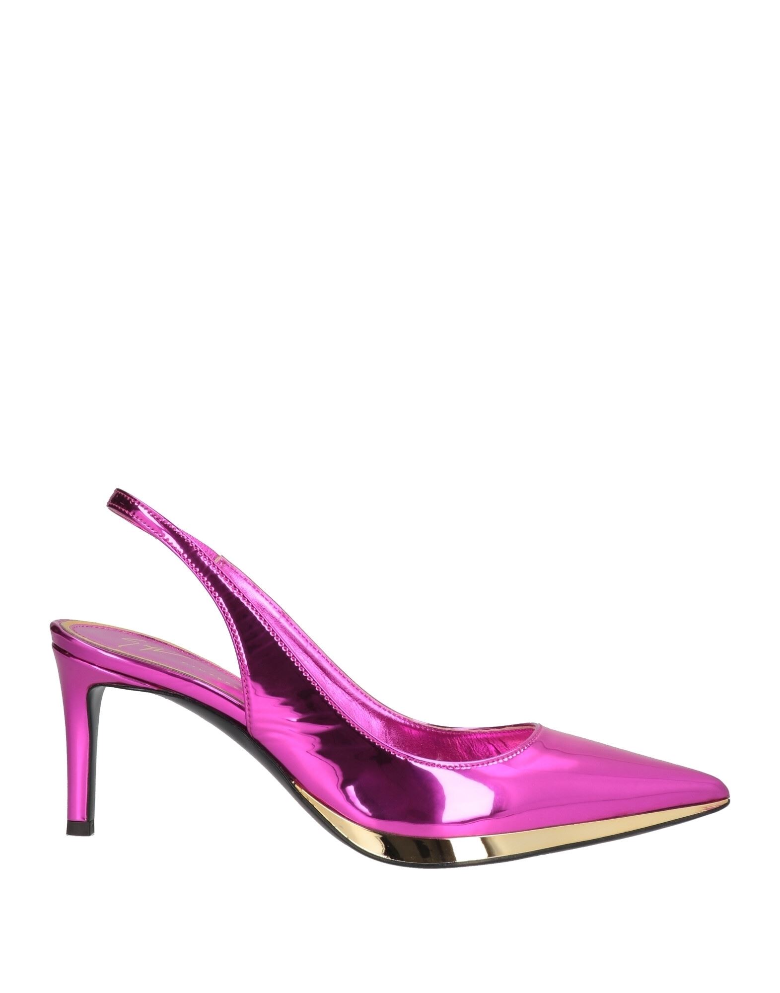 GIUSEPPE ZANOTTI GIUSEPPE ZANOTTI ΠΑΠΟΥΤΣΙΑ Κλειστά παπούτσια