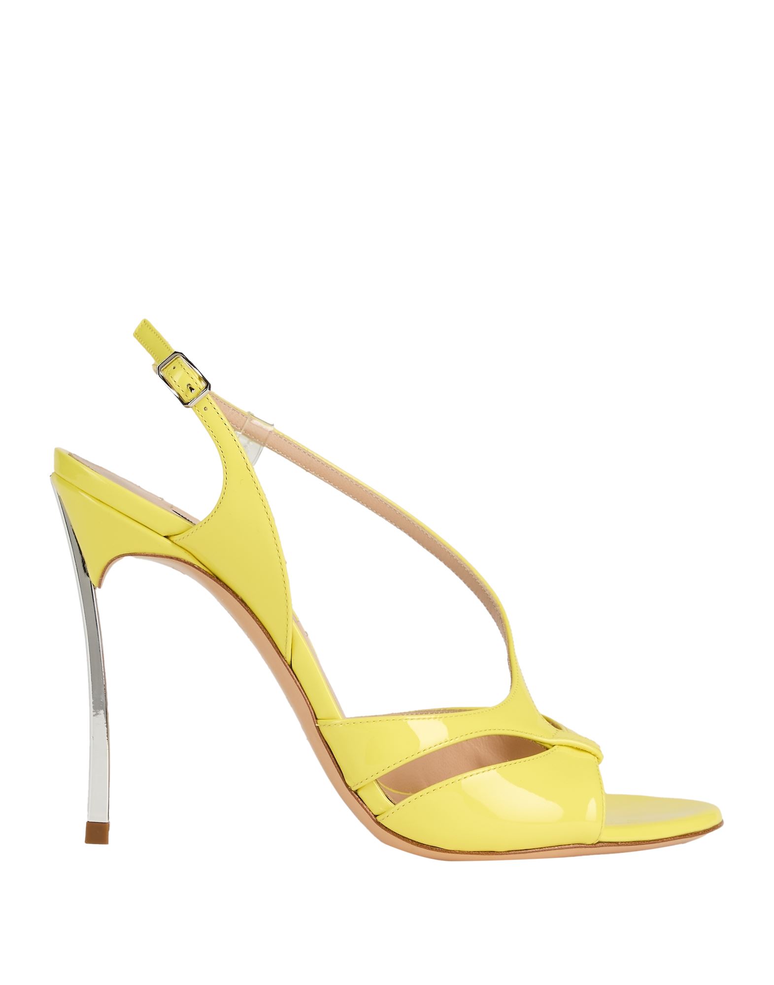 CASADEI CASADEI ΠΑΠΟΥΤΣΙΑ Πέδιλα