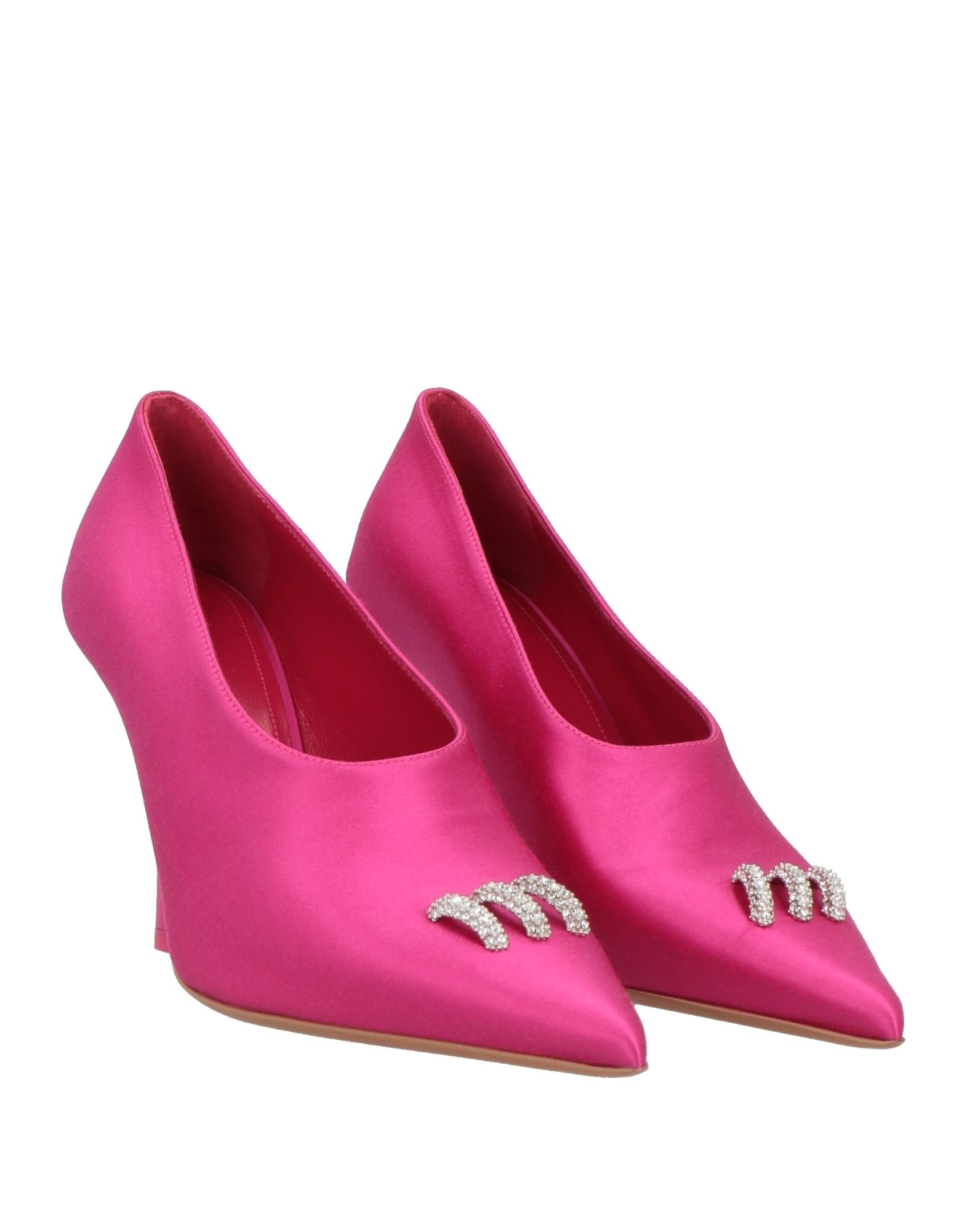  Givenchy - Schuhe - Pumps - On Yoox.com 