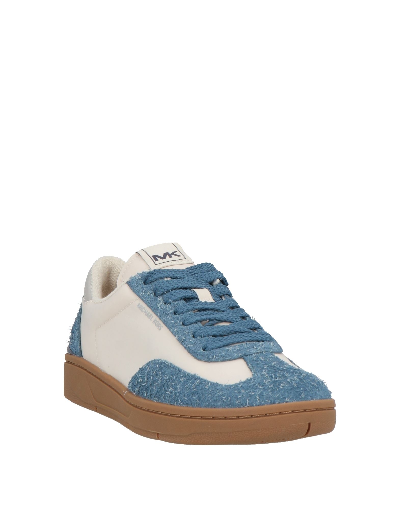  Michael Kors Mens - Schuhe - Sneakers - On Yoox.com 