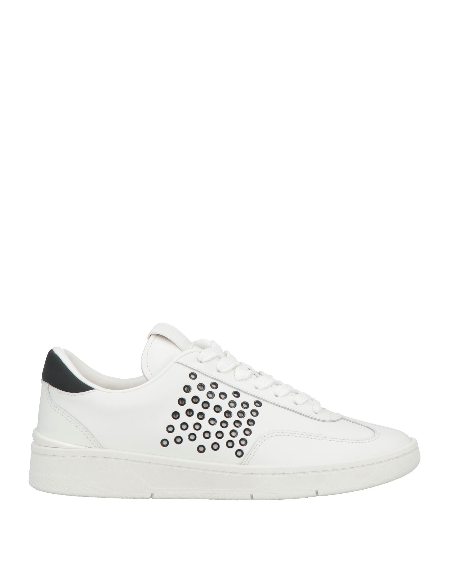  Michael Kors Mens - Schuhe - Sneakers - On Yoox.com 