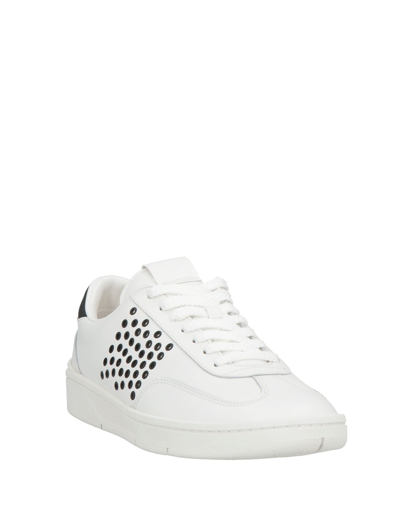  Michael Kors Mens - Schuhe - Sneakers - On Yoox.com 