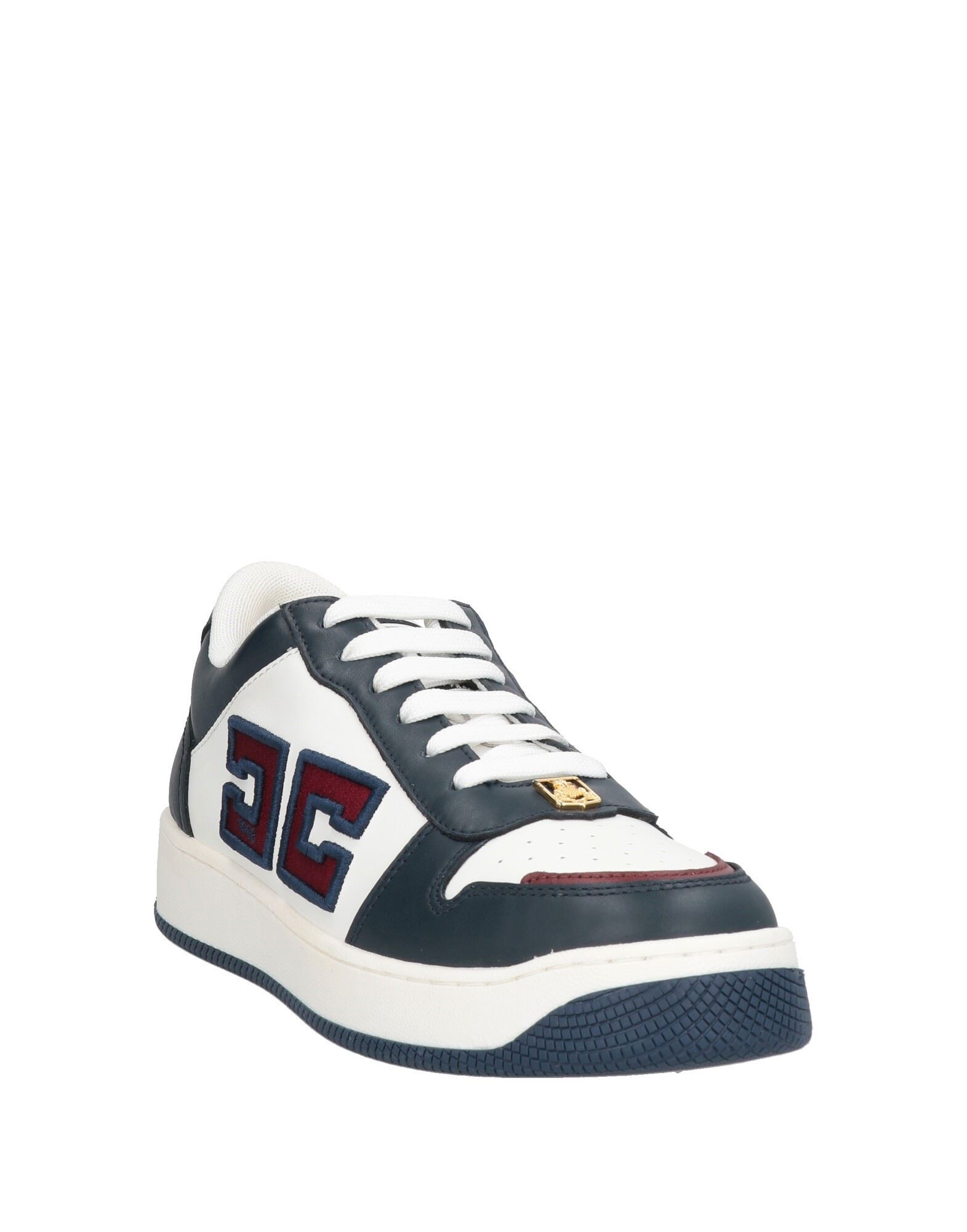  Elisabetta Franchi - Schuhe - Sneakers - On Yoox.com 