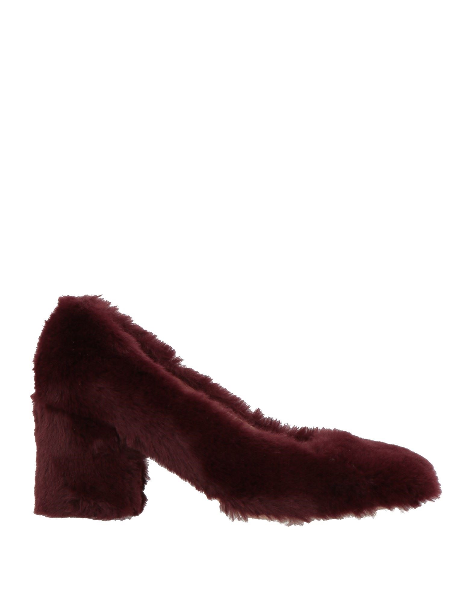 BALLIN BALLIN ΠΑΠΟΥΤΣΙΑ Κλειστά παπούτσια