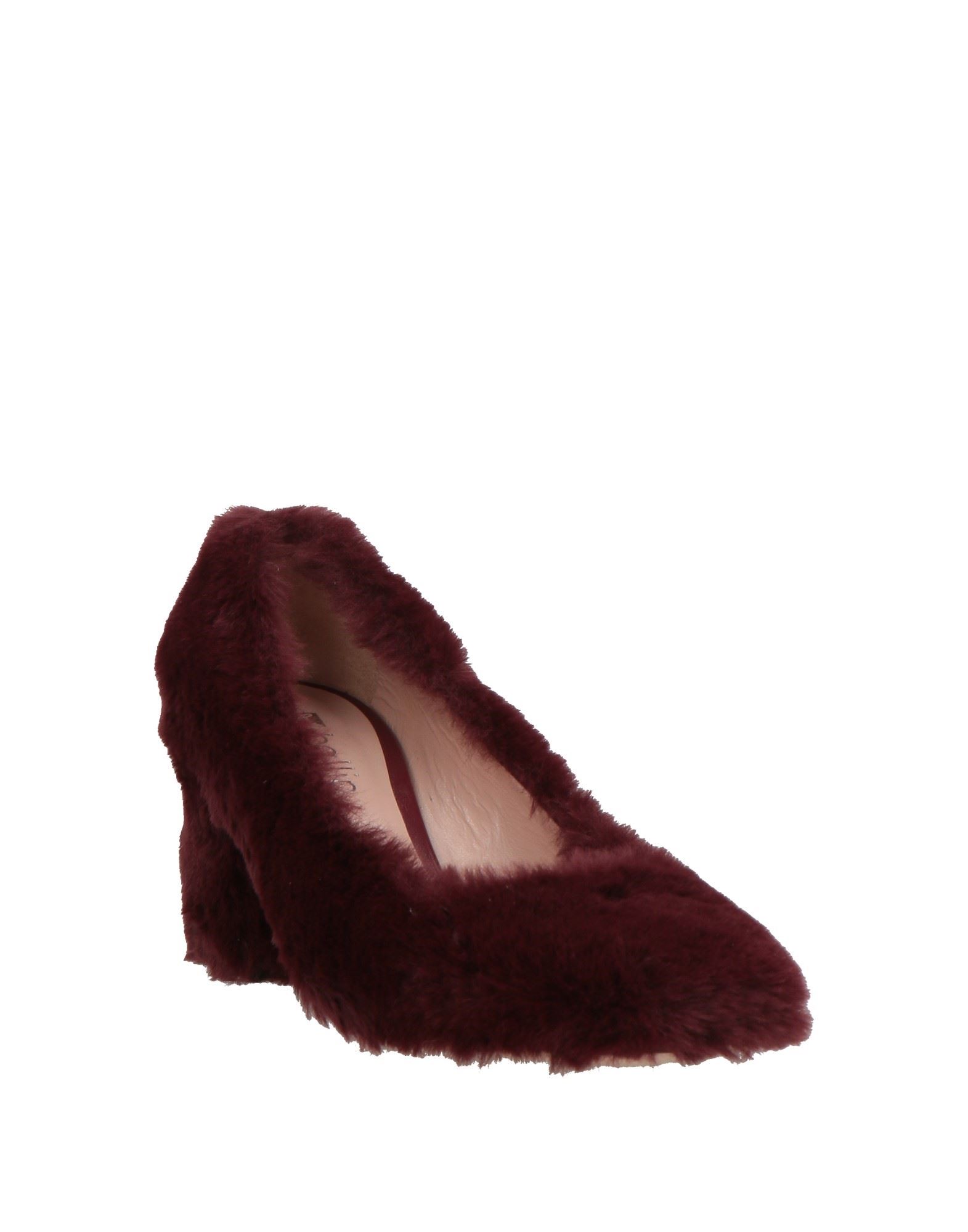  Ballin - Schuhe - Pumps - On Yoox.com 