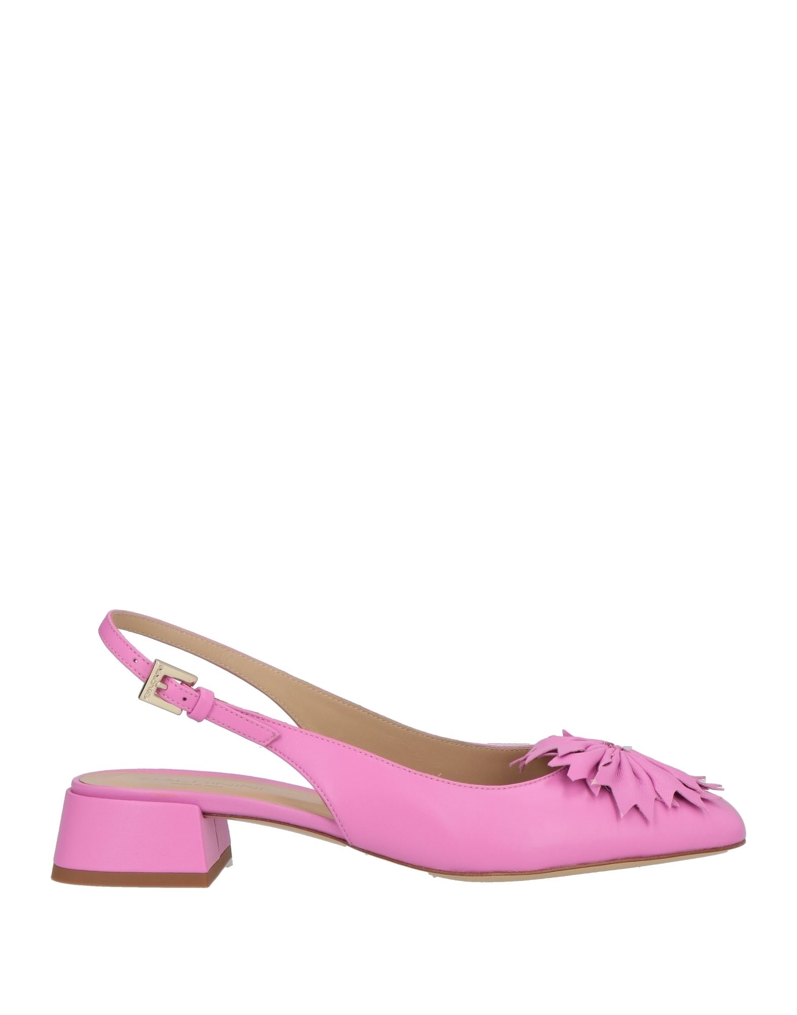  Baldinini - Schuhe - Pumps - On Yoox.com 