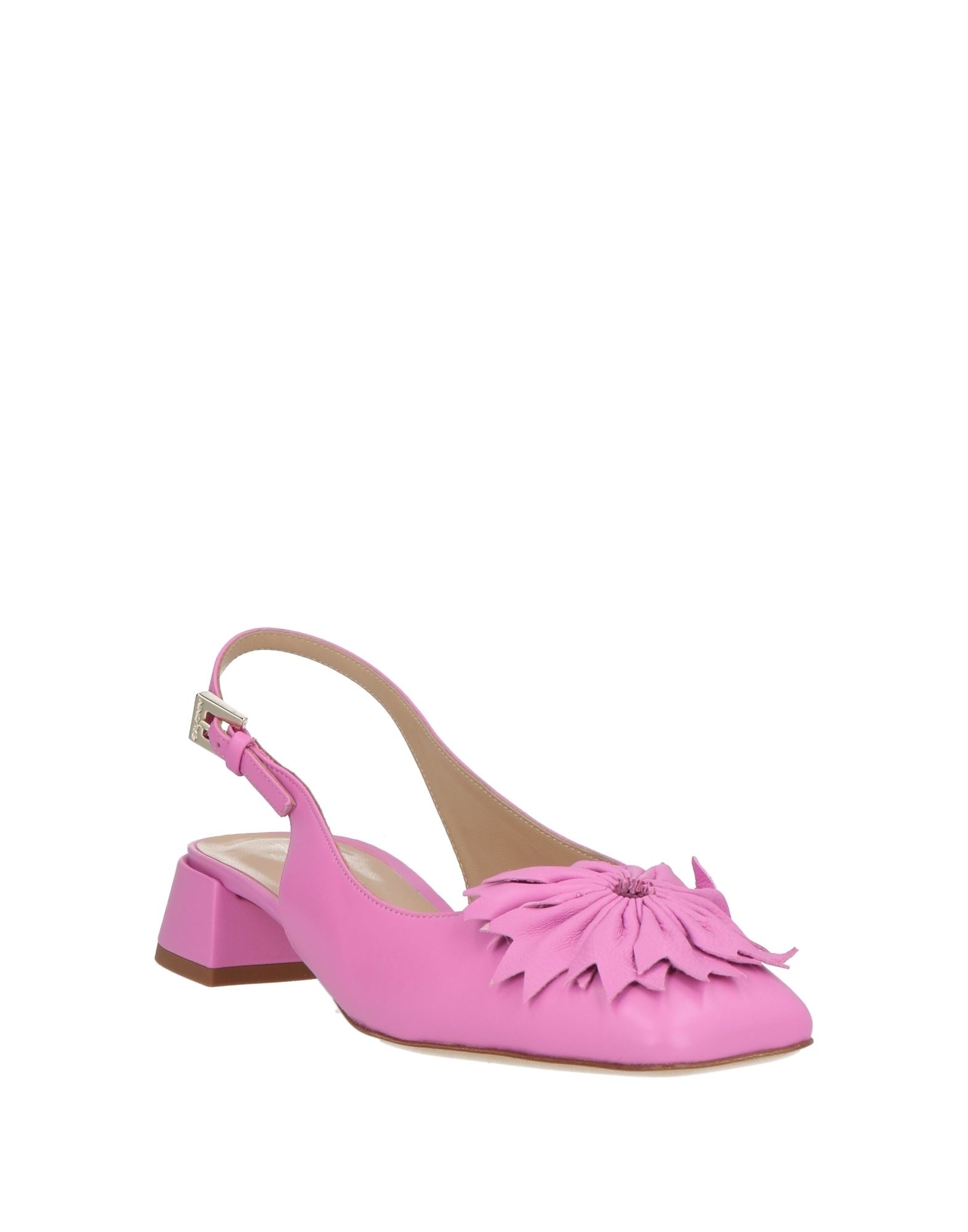  Baldinini - Schuhe - Pumps - On Yoox.com 