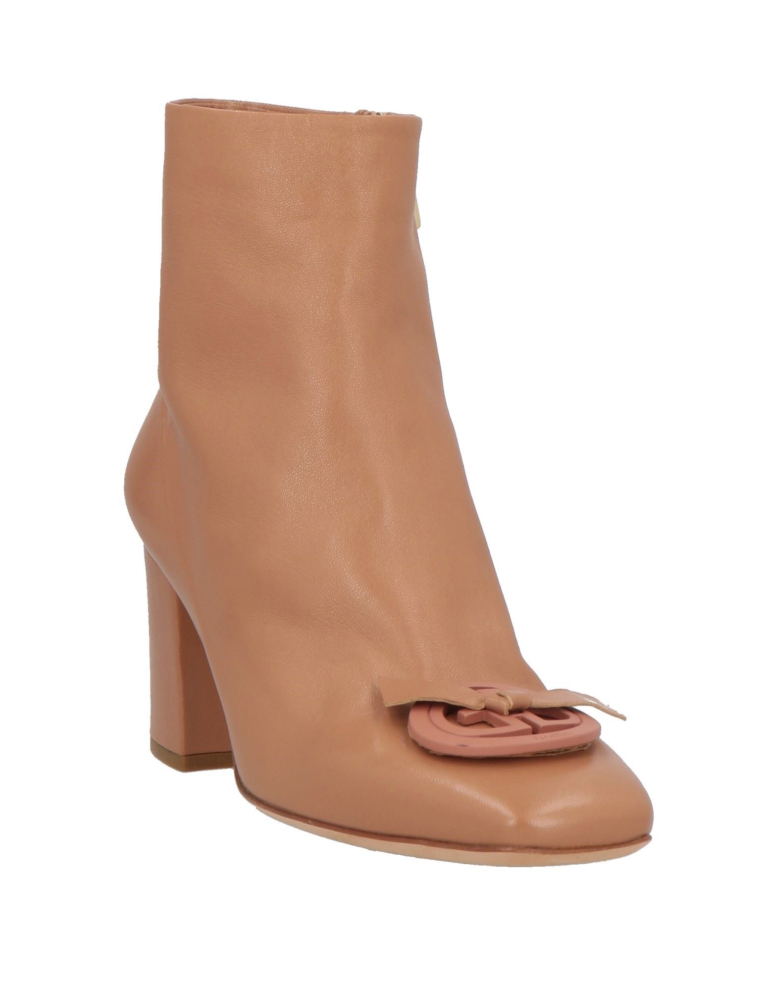  Ballin - Schuhe - Stiefeletten - On Yoox.com 