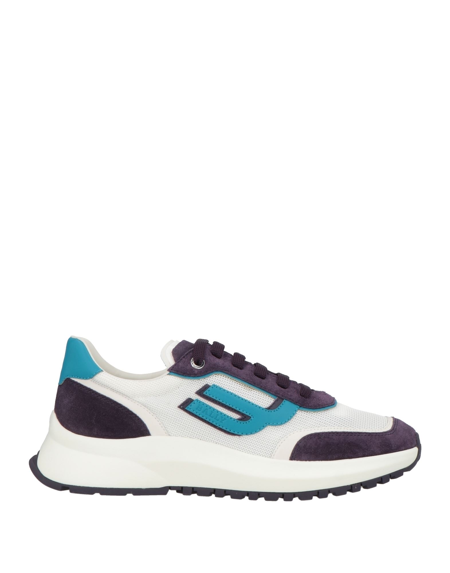  Bally - Schuhe - Sneakers - On Yoox.com 