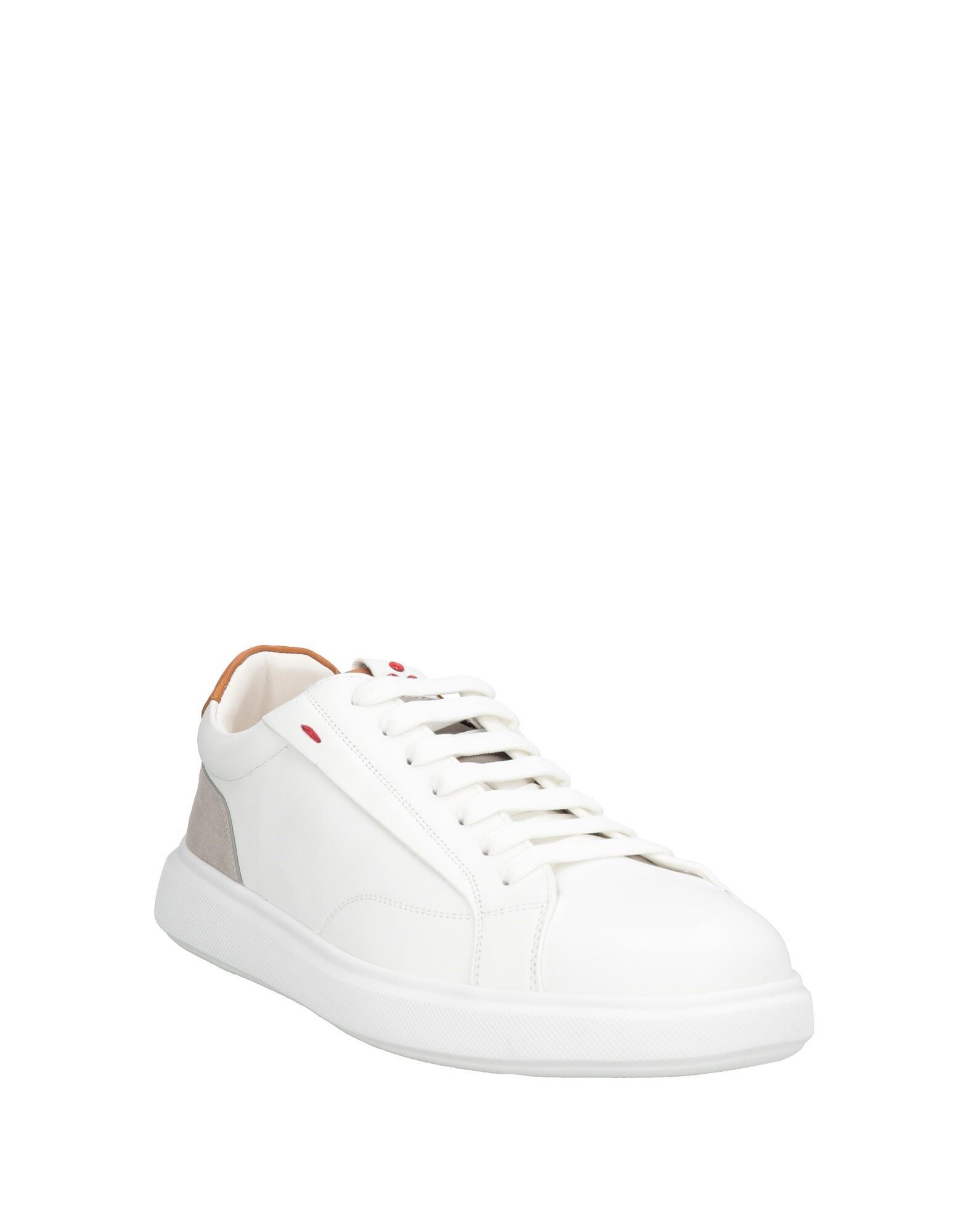  Peuterey - Schuhe - Sneakers - On Yoox.com 