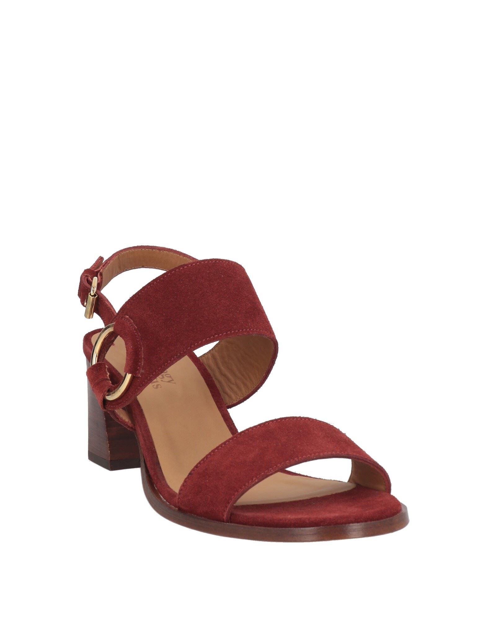  Anthology  Paris - Schuhe - Sandalen - On Yoox.com 