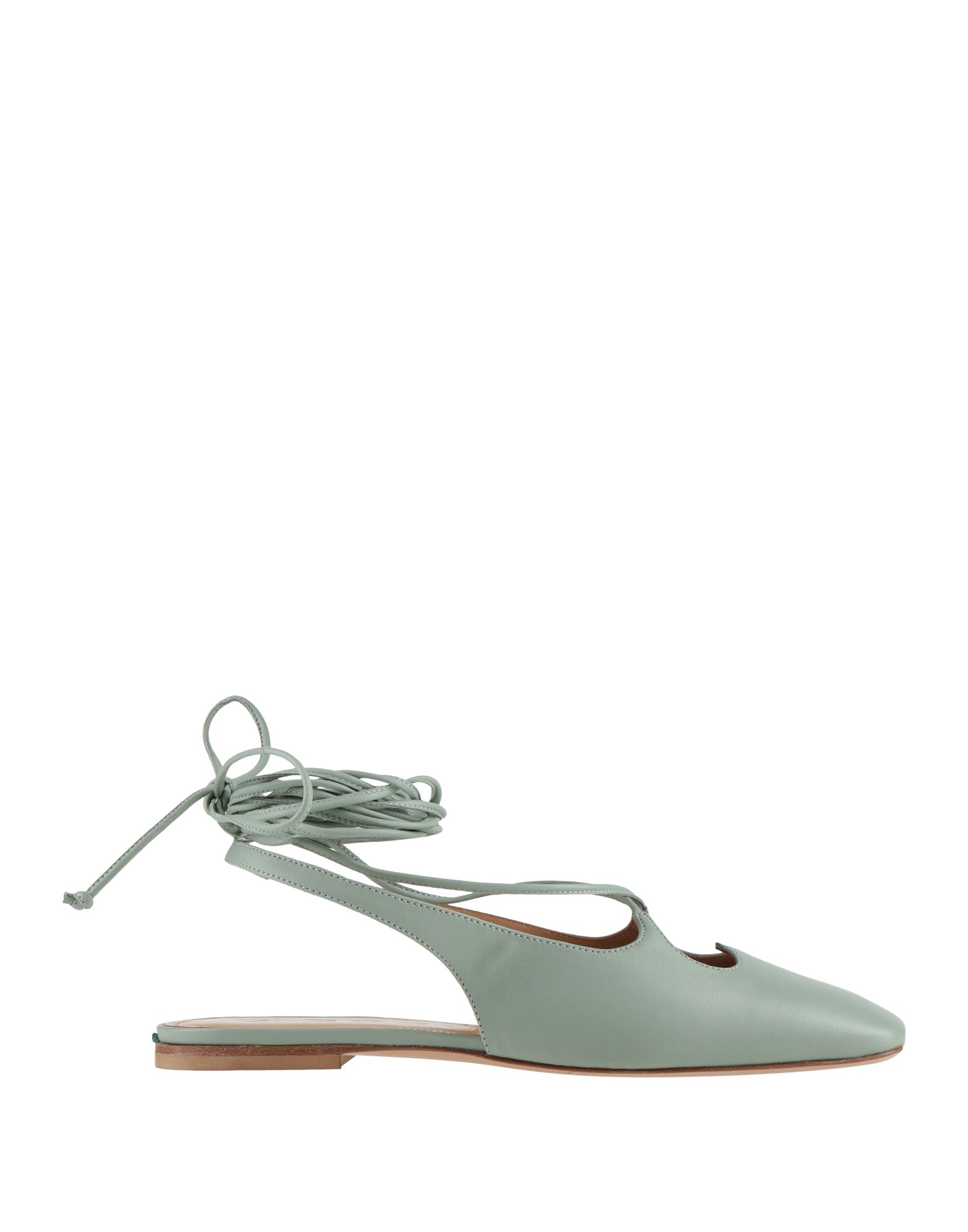  A.bocca - Calzado - Bailarinas - On Yoox.com 
