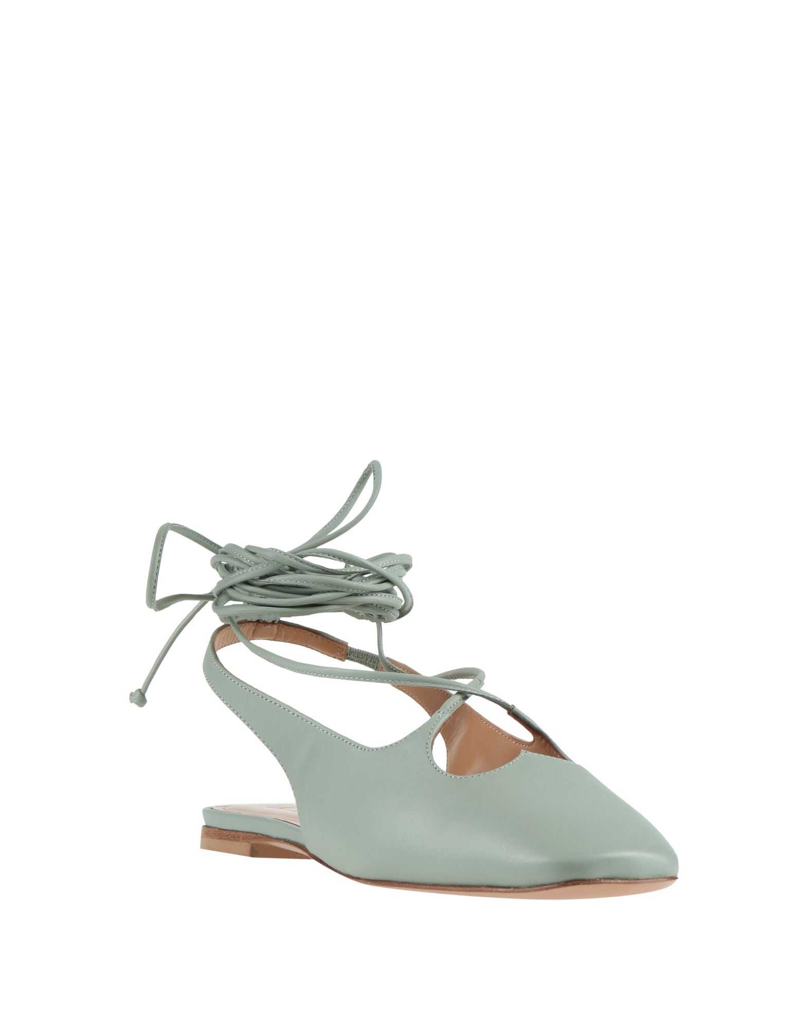  A.bocca - Calzado - Bailarinas - On Yoox.com 