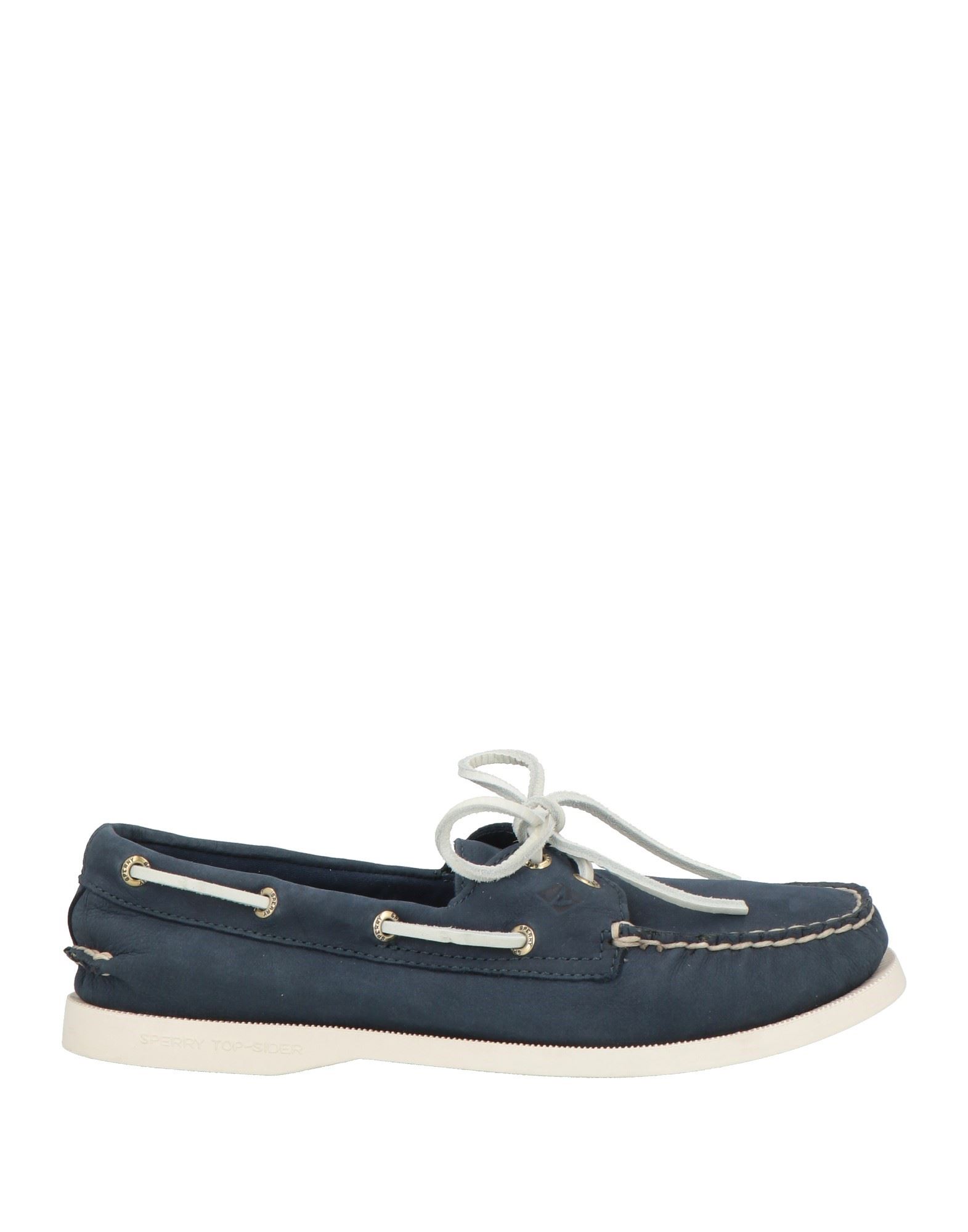 SPERRY SPERRY ΠΑΠΟΥΤΣΙΑ Μοκασίνια