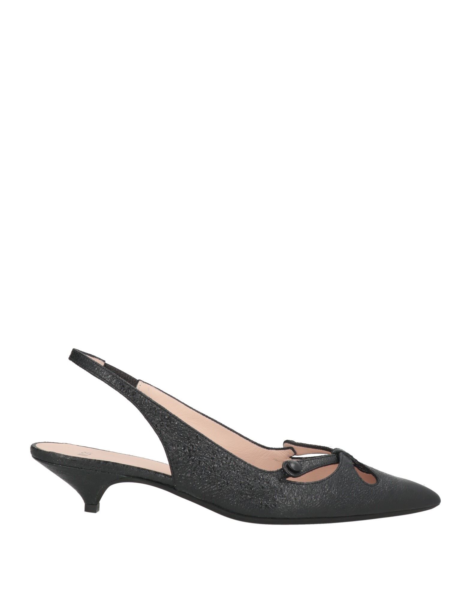  N°21 - Schuhe - Pumps - On Yoox.com 
