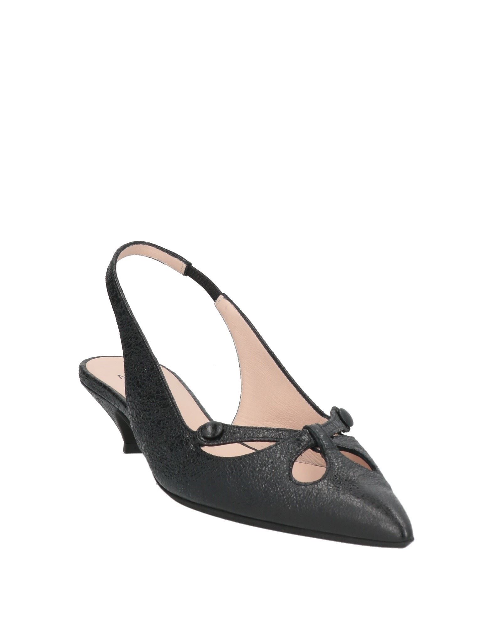  N°21 - Schuhe - Pumps - On Yoox.com 