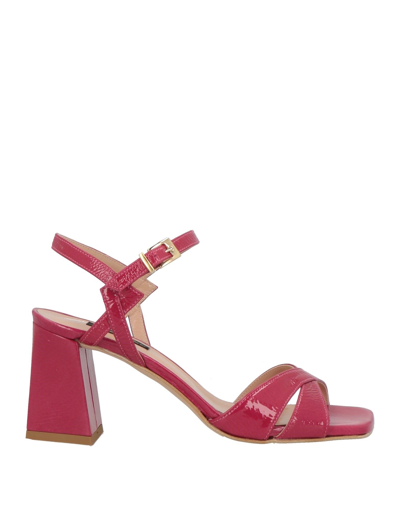 ANDREA PINTO ANDREA PINTO ΠΑΠΟΥΤΣΙΑ Πέδιλα