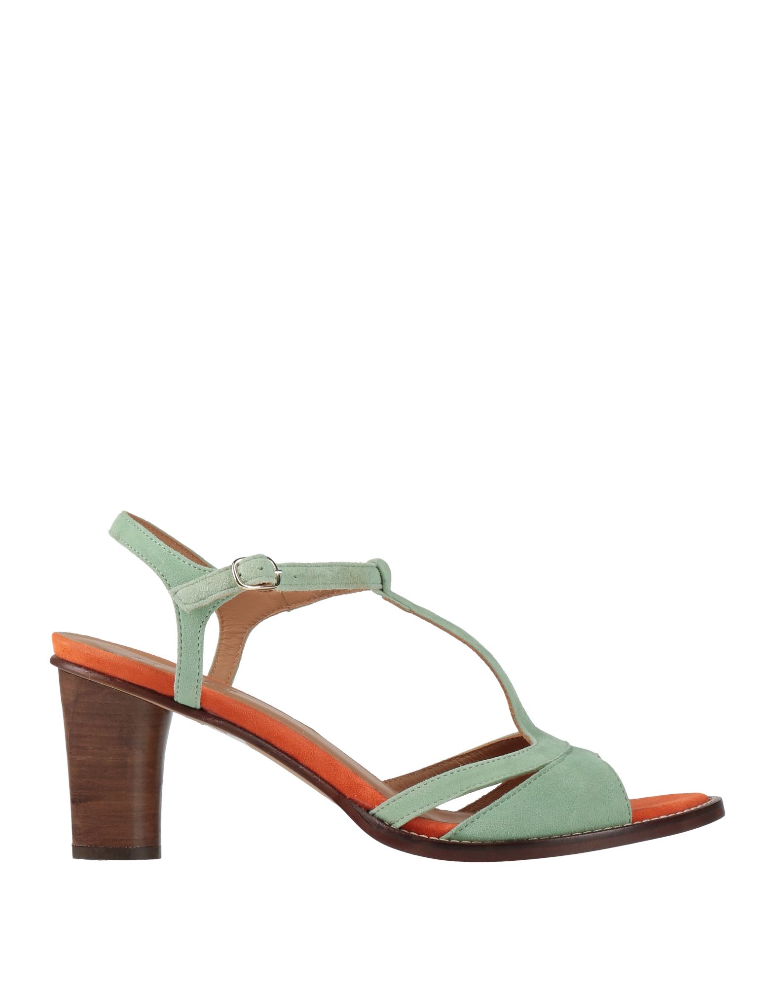 NIŪ NIŪ ΠΑΠΟΥΤΣΙΑ Πέδιλα