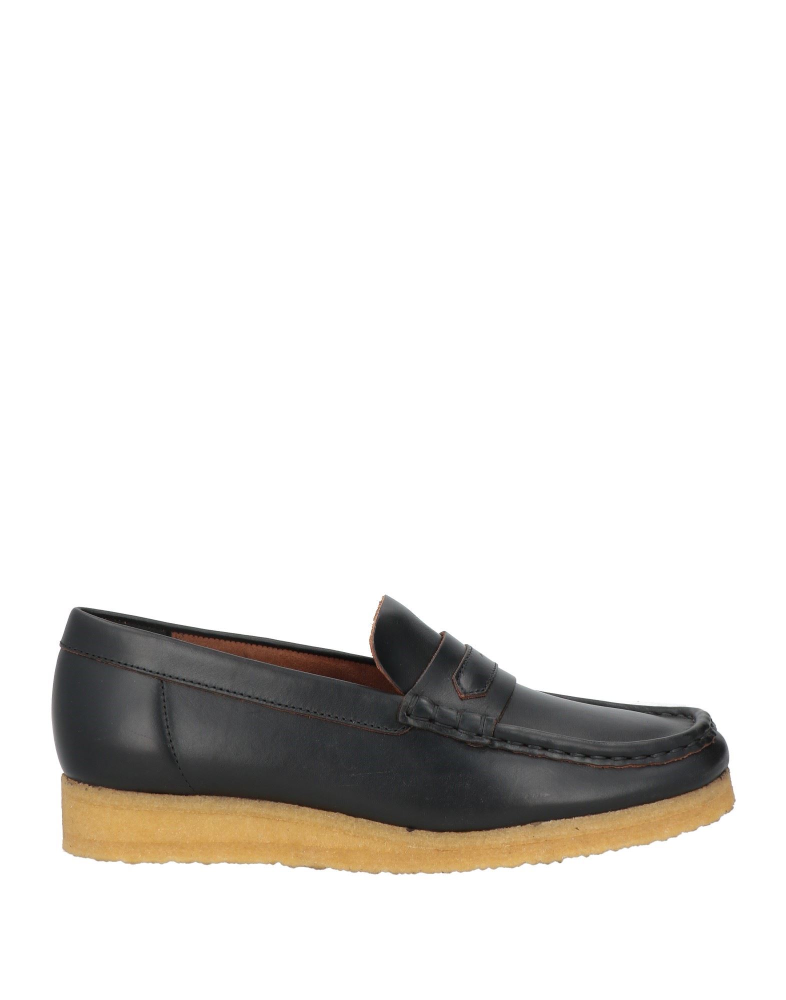 CLARKS ORIGINALS CLARKS ORIGINALS ΠΑΠΟΥΤΣΙΑ Μοκασίνια