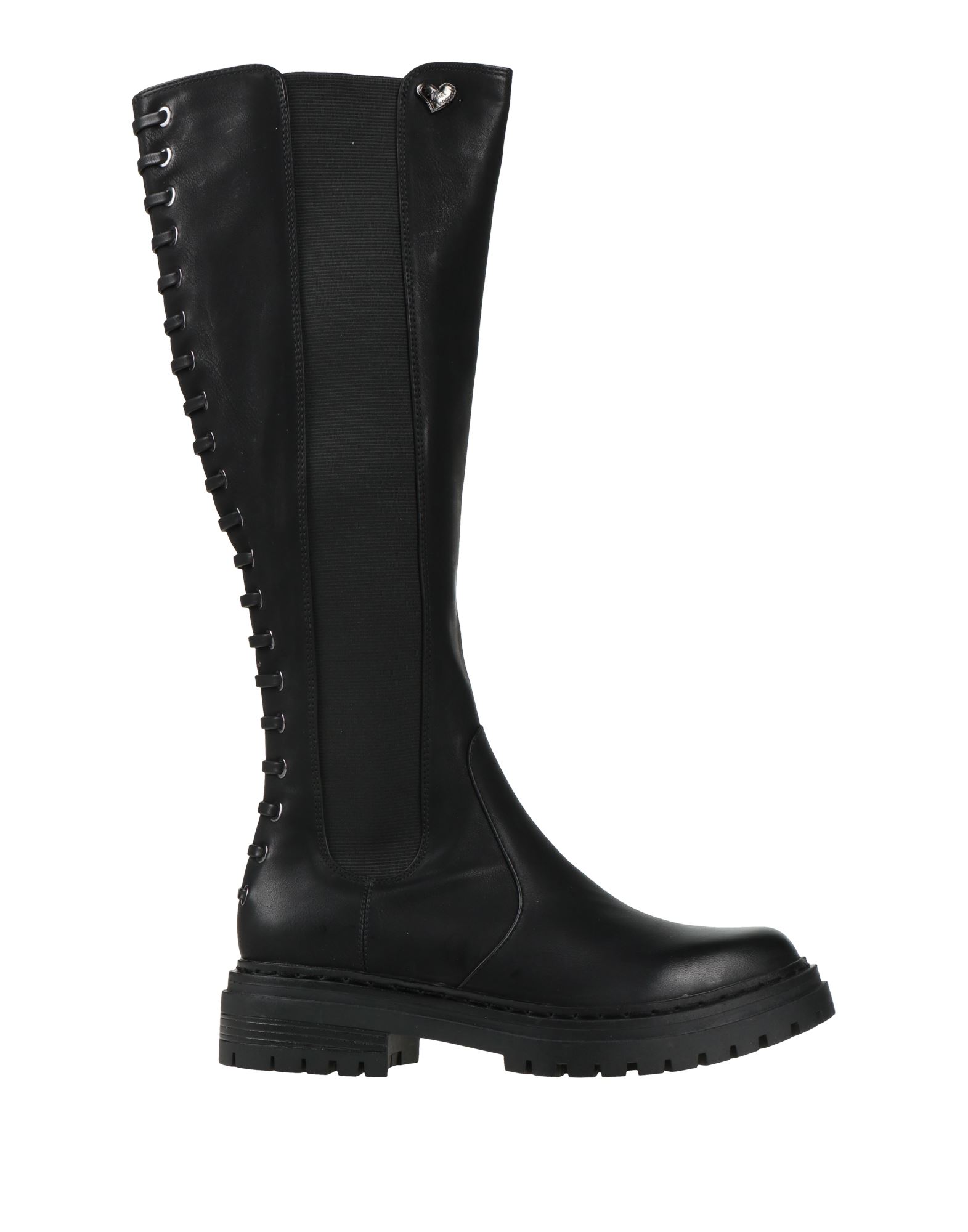  Tua By Braccialini - Schuhe - Stiefel - On Yoox.com 
