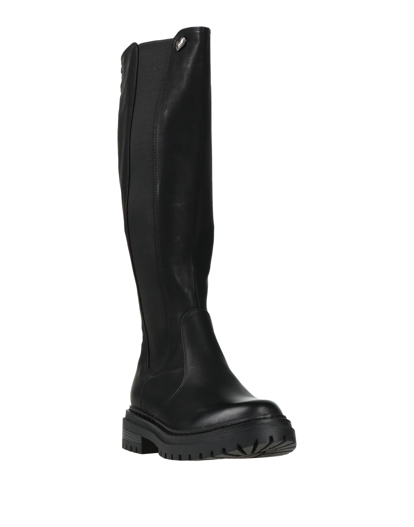  Tua By Braccialini - Schuhe - Stiefel - On Yoox.com 