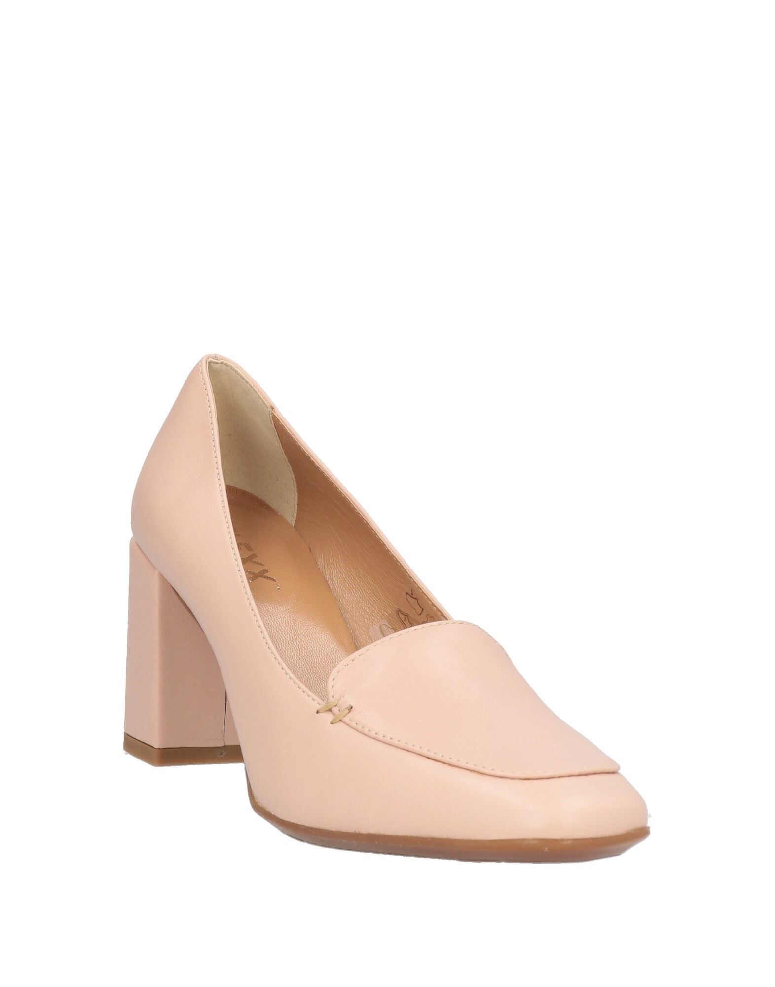  The Flexx - Schuhe - Mokassins - On Yoox.com 