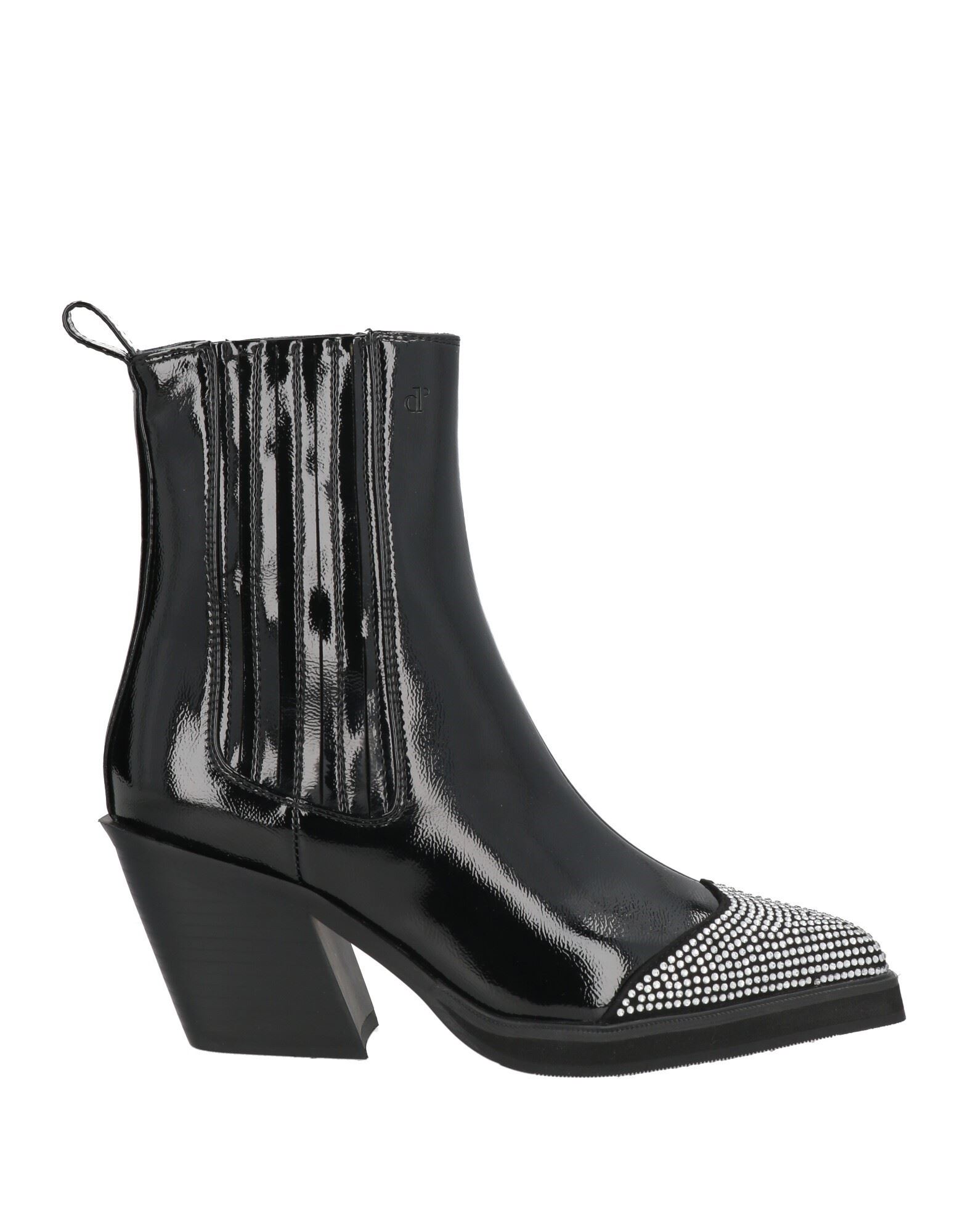 Manufacture D'essai - Schuhe - Stiefeletten - On Yoox.com 