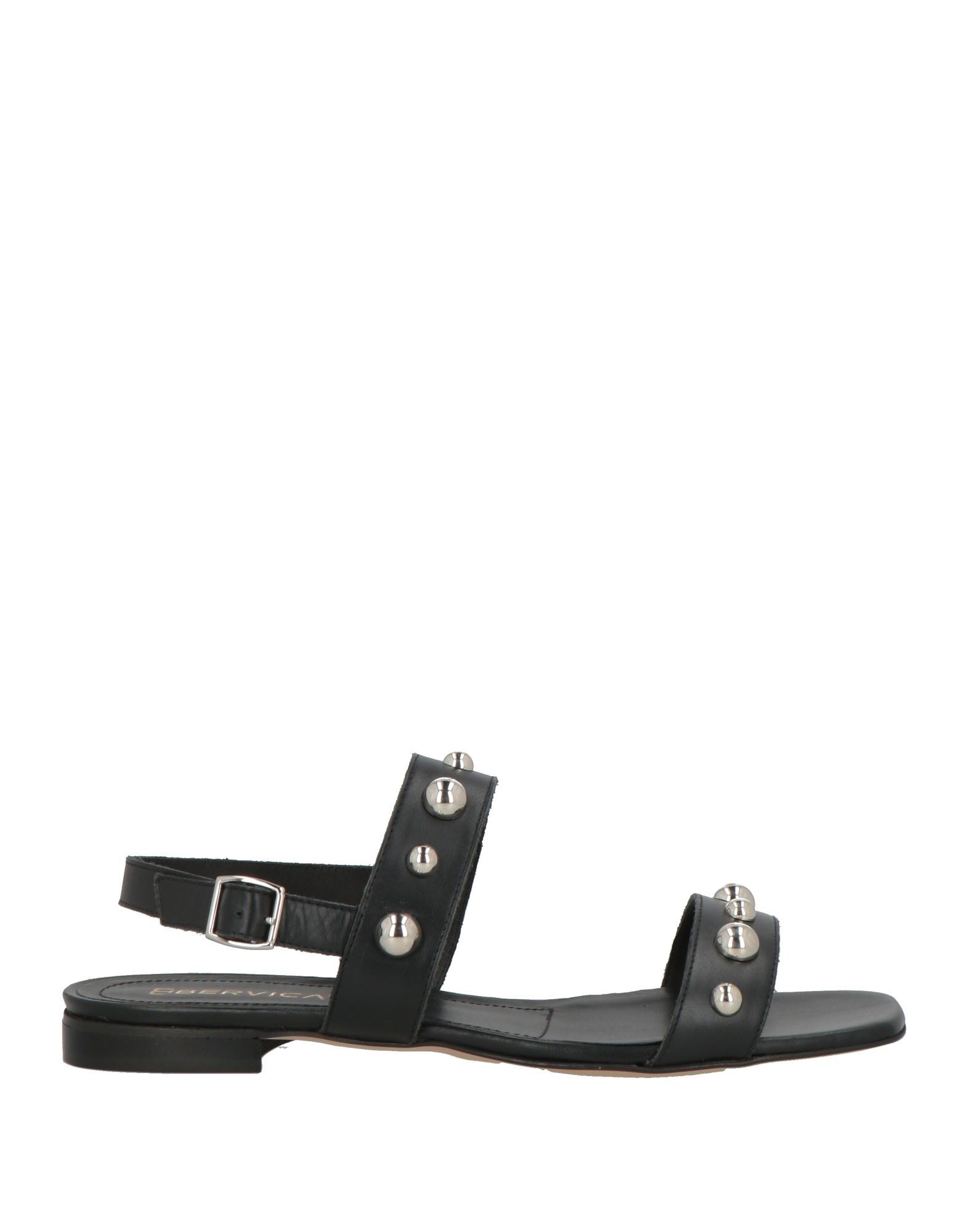 BERVICATO BERVICATO ΠΑΠΟΥΤΣΙΑ Πέδιλα