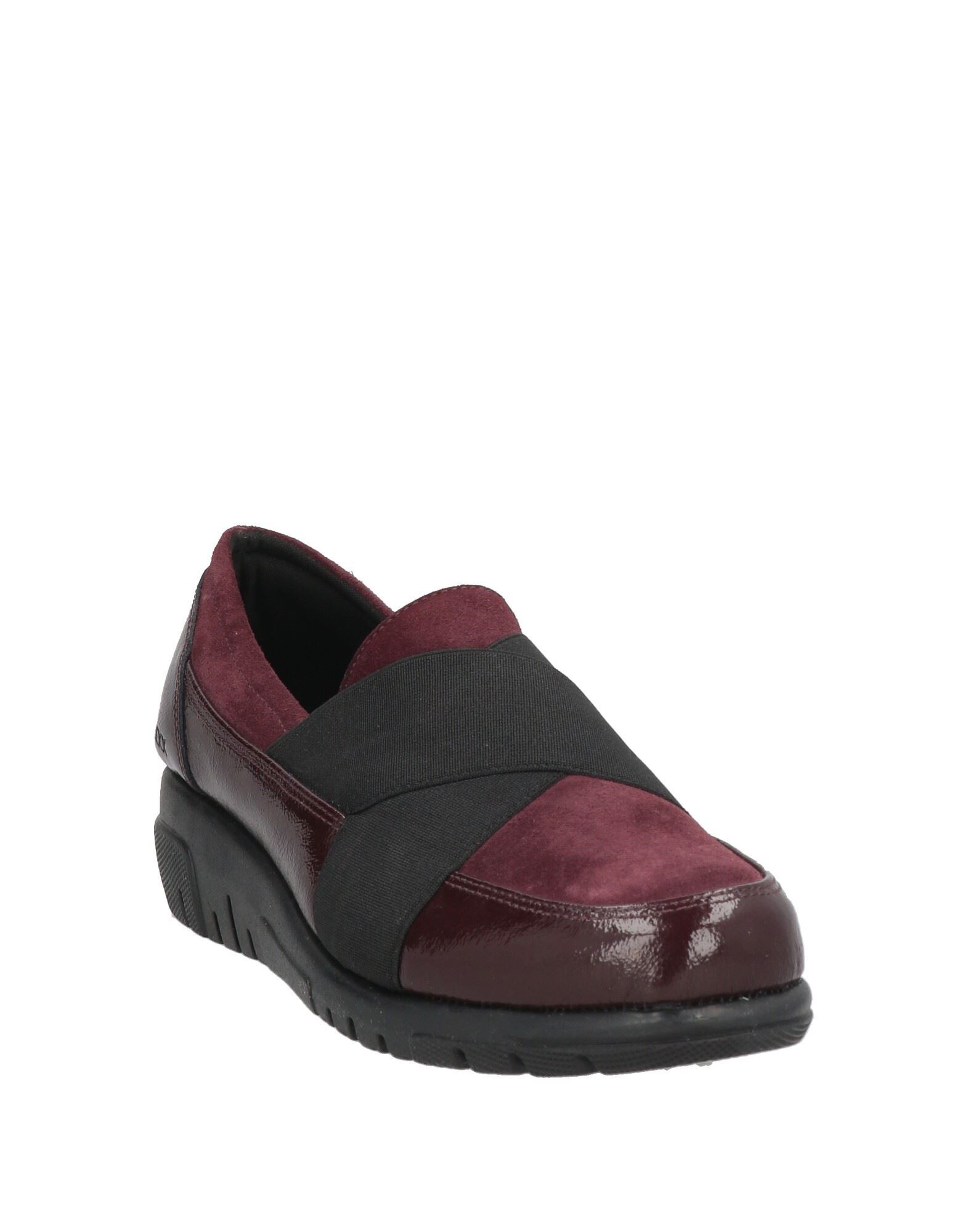  The Flexx - Schuhe - Mokassins - On Yoox.com 