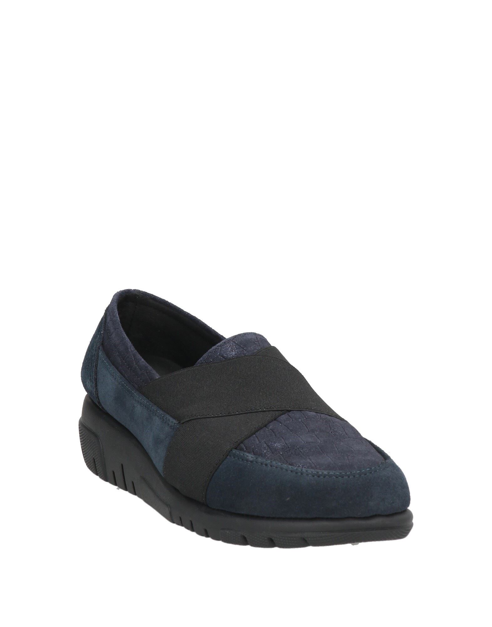  The Flexx - Schuhe - Mokassins - On Yoox.com 