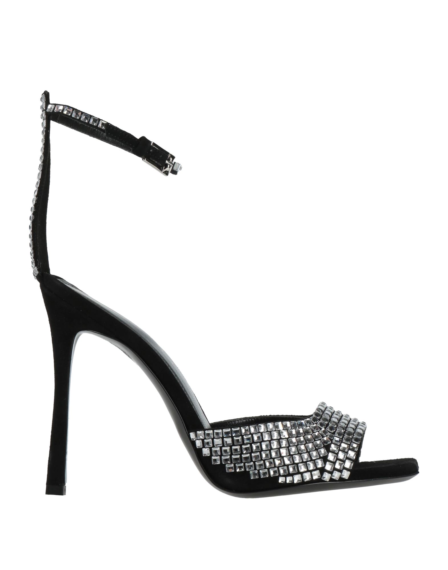 PACIOTTI PACIOTTI ΠΑΠΟΥΤΣΙΑ Πέδιλα