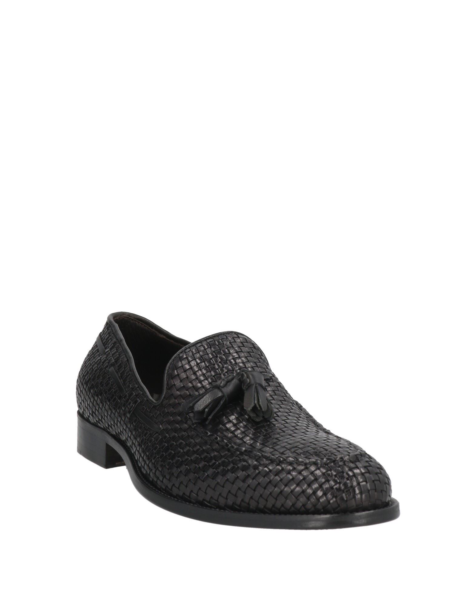  Brian Dales - Schuhe - Mokassins - On Yoox.com 