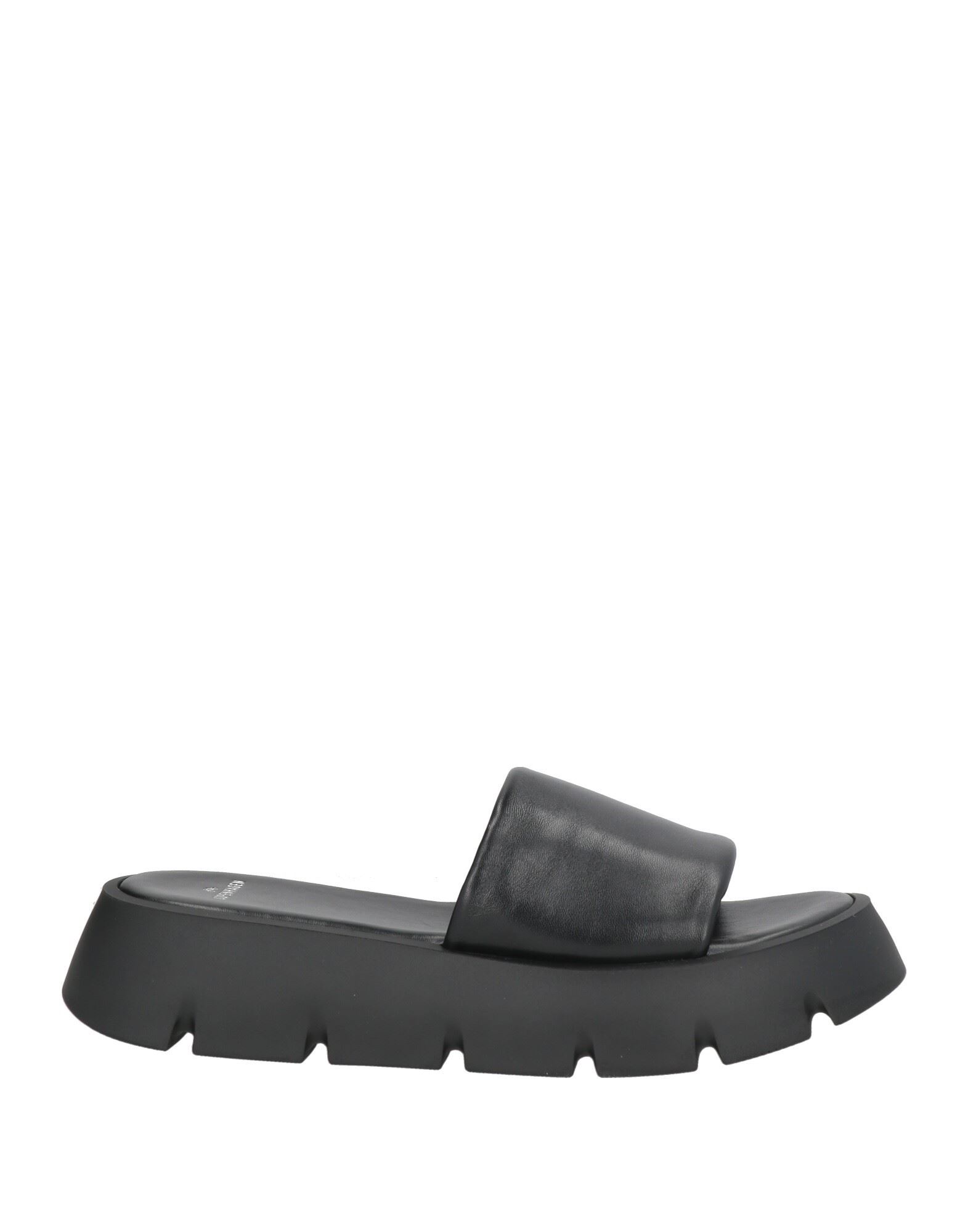  Copenhagen Studios - Schuhe - Sandalen - On Yoox.com 