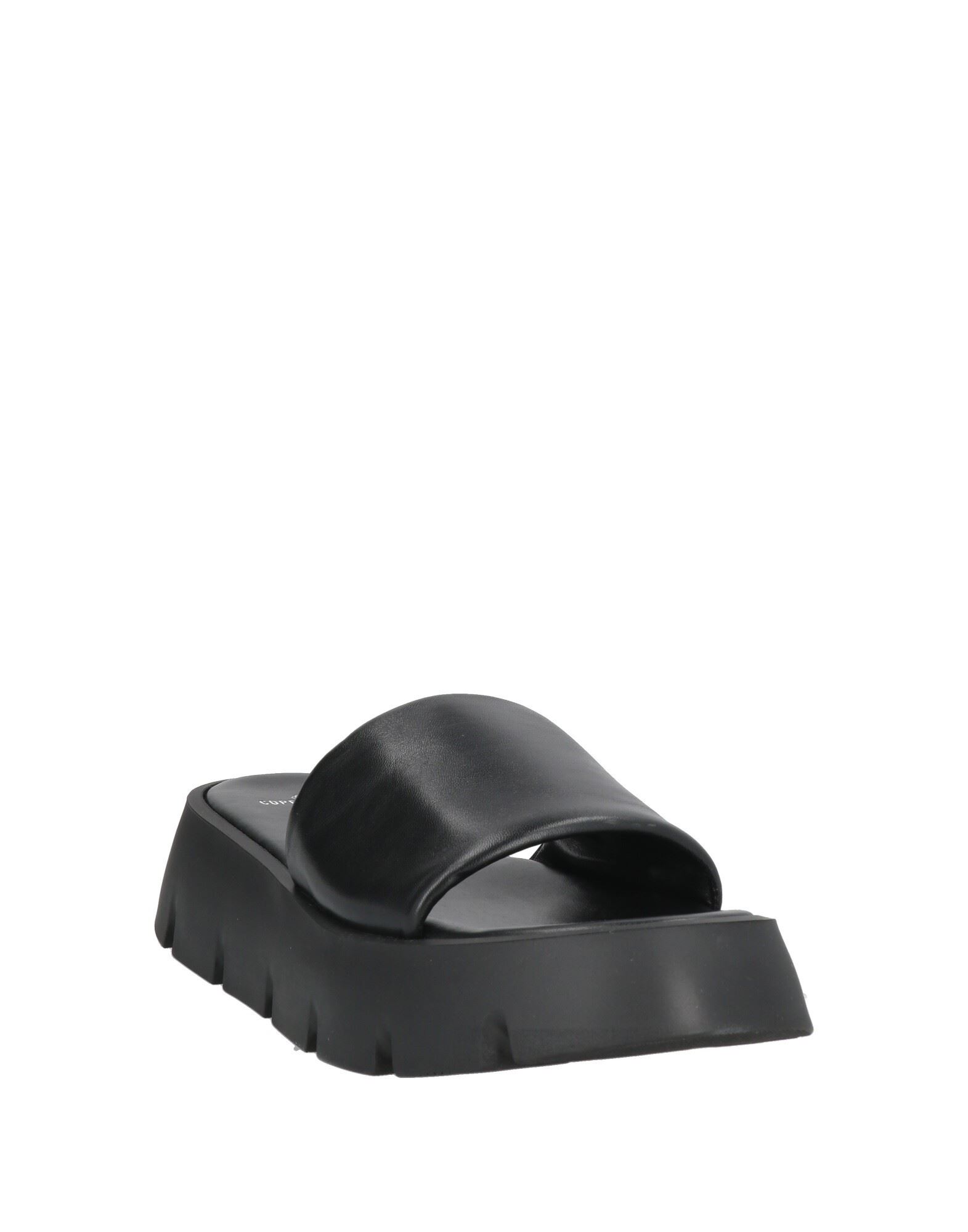 Copenhagen Studios - Schuhe - Sandalen - On Yoox.com 