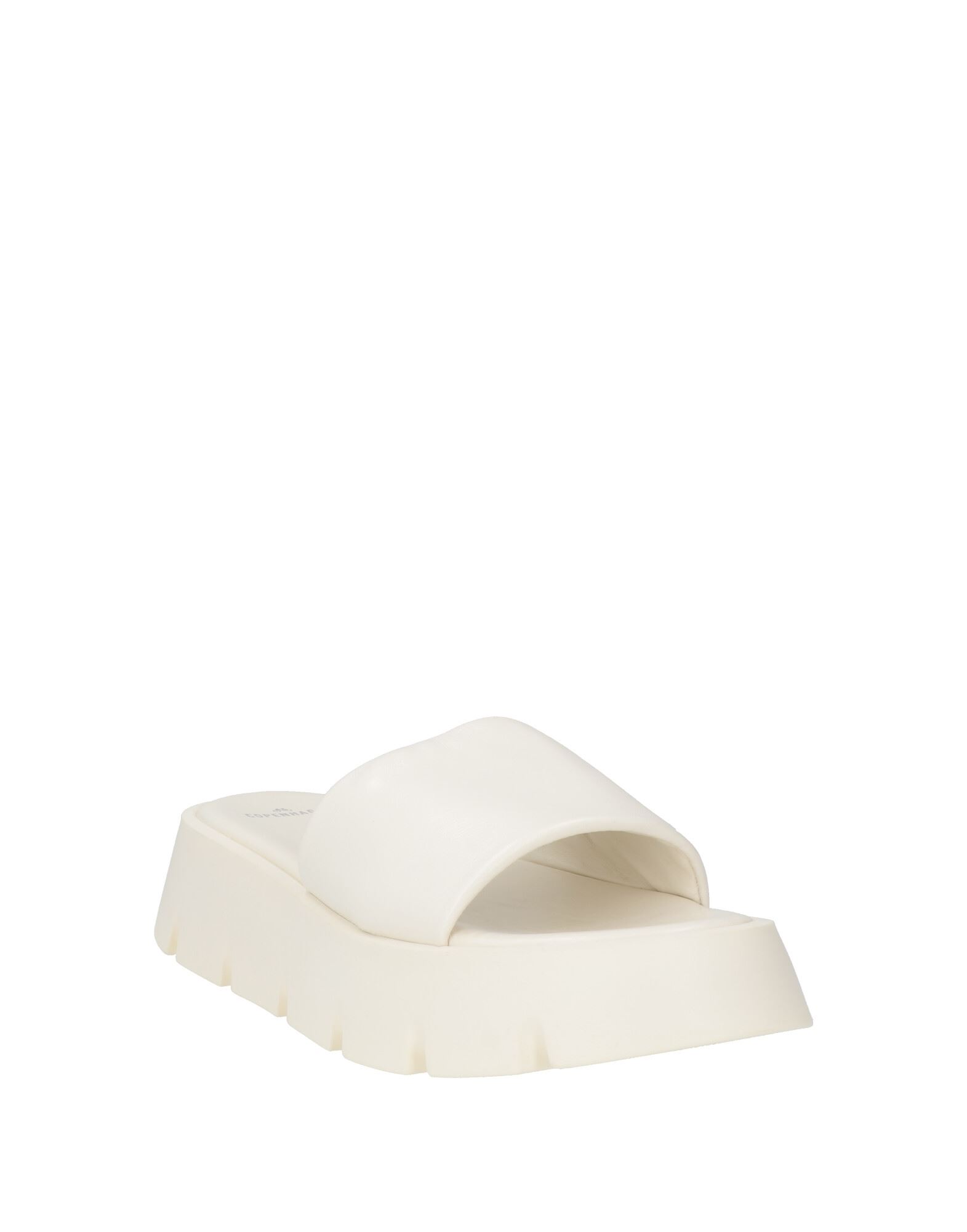  Copenhagen Studios - Schuhe - Sandalen - On Yoox.com 