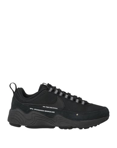 Sneakers Damen Schwarz 35.5 Damen