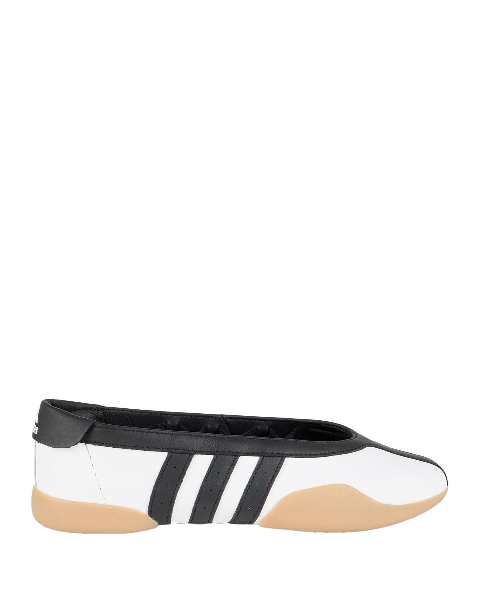 ADIDAS ADIDAS ΠΑΠΟΥΤΣΙΑ Μπαλαρίνες