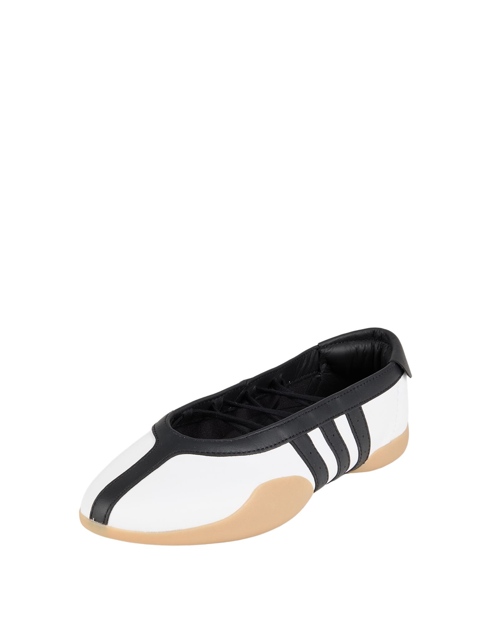  Adidas - Schuhe - Ballerinas - On Yoox.com 