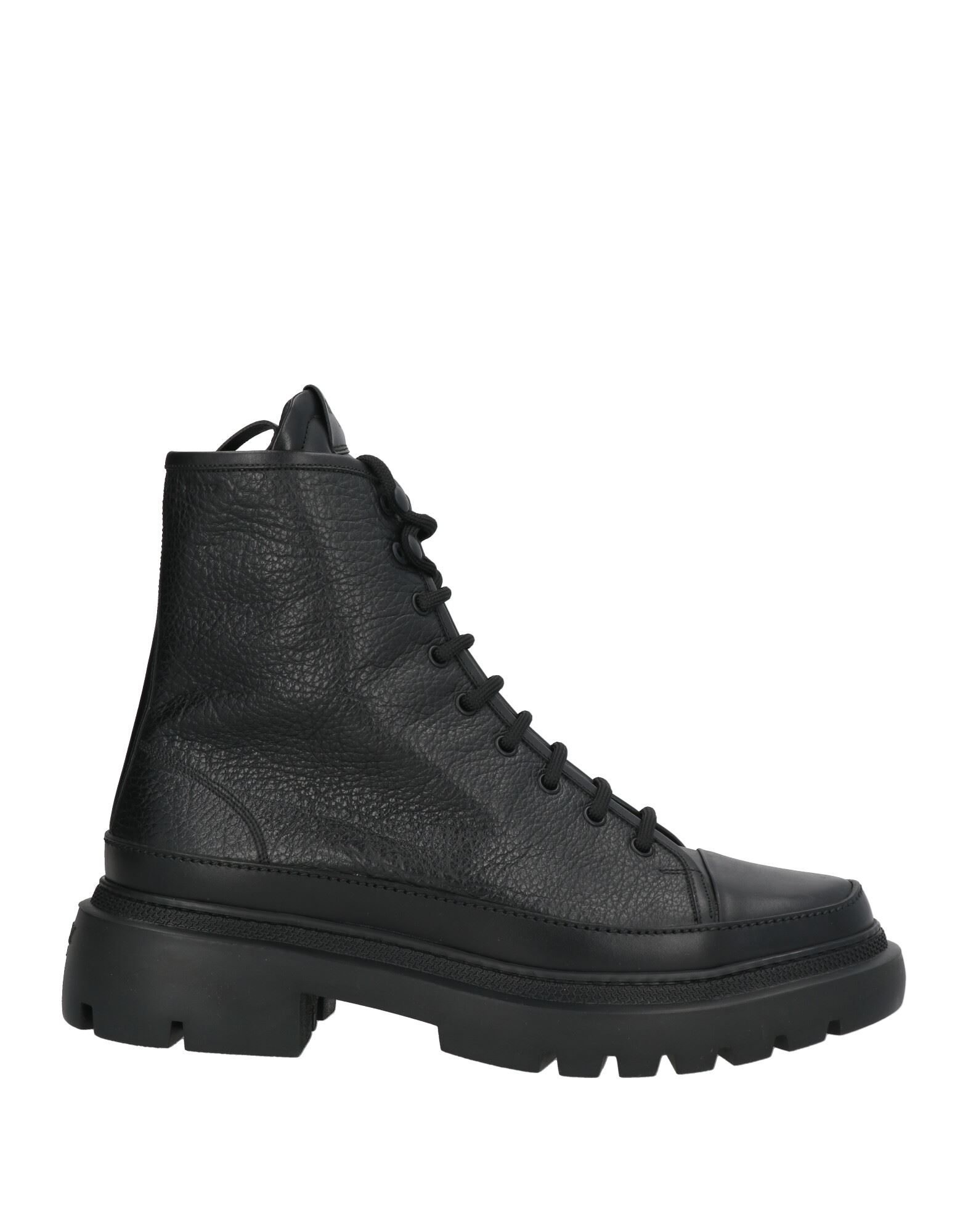 BALLY ΠΑΠΟΥΤΣΙΑ Μποτάκια