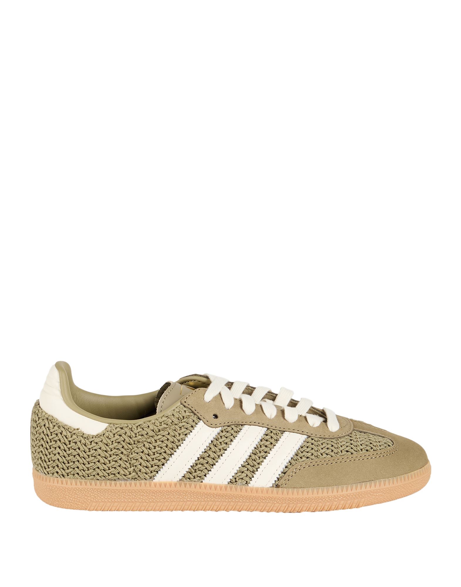 ADIDAS ORIGINALS ΠΑΠΟΥΤΣΙΑ Αθλητικά παπούτσια