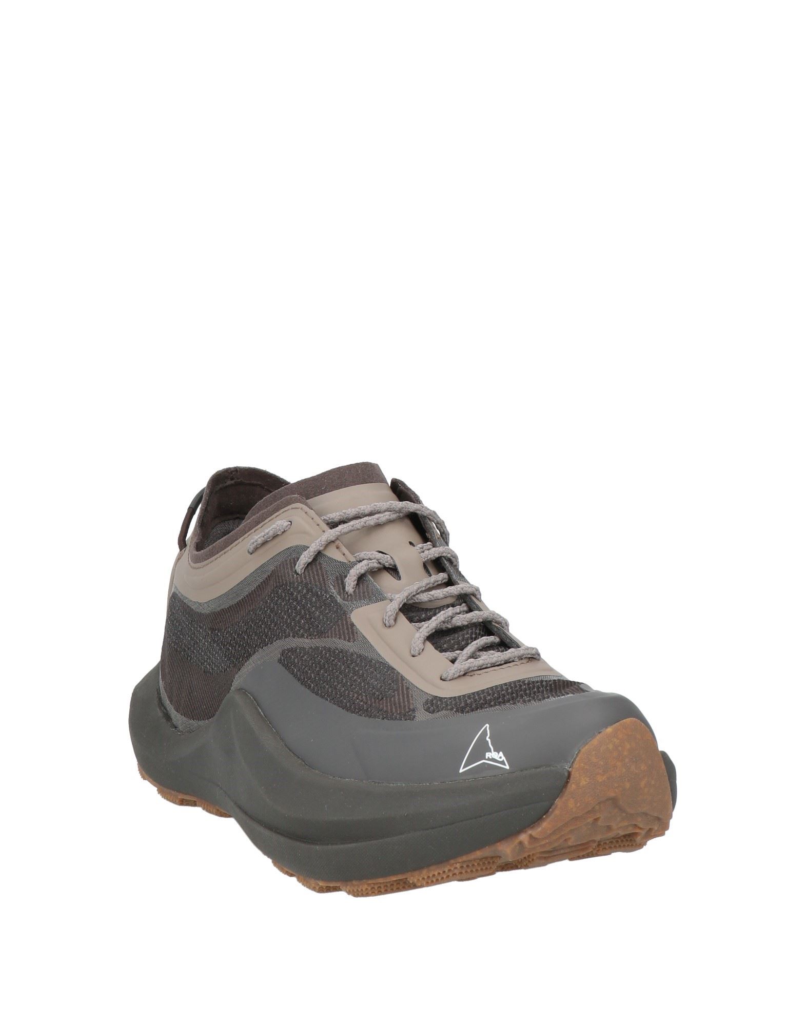 Roa - Schuhe - Sneakers - On Yoox.com 