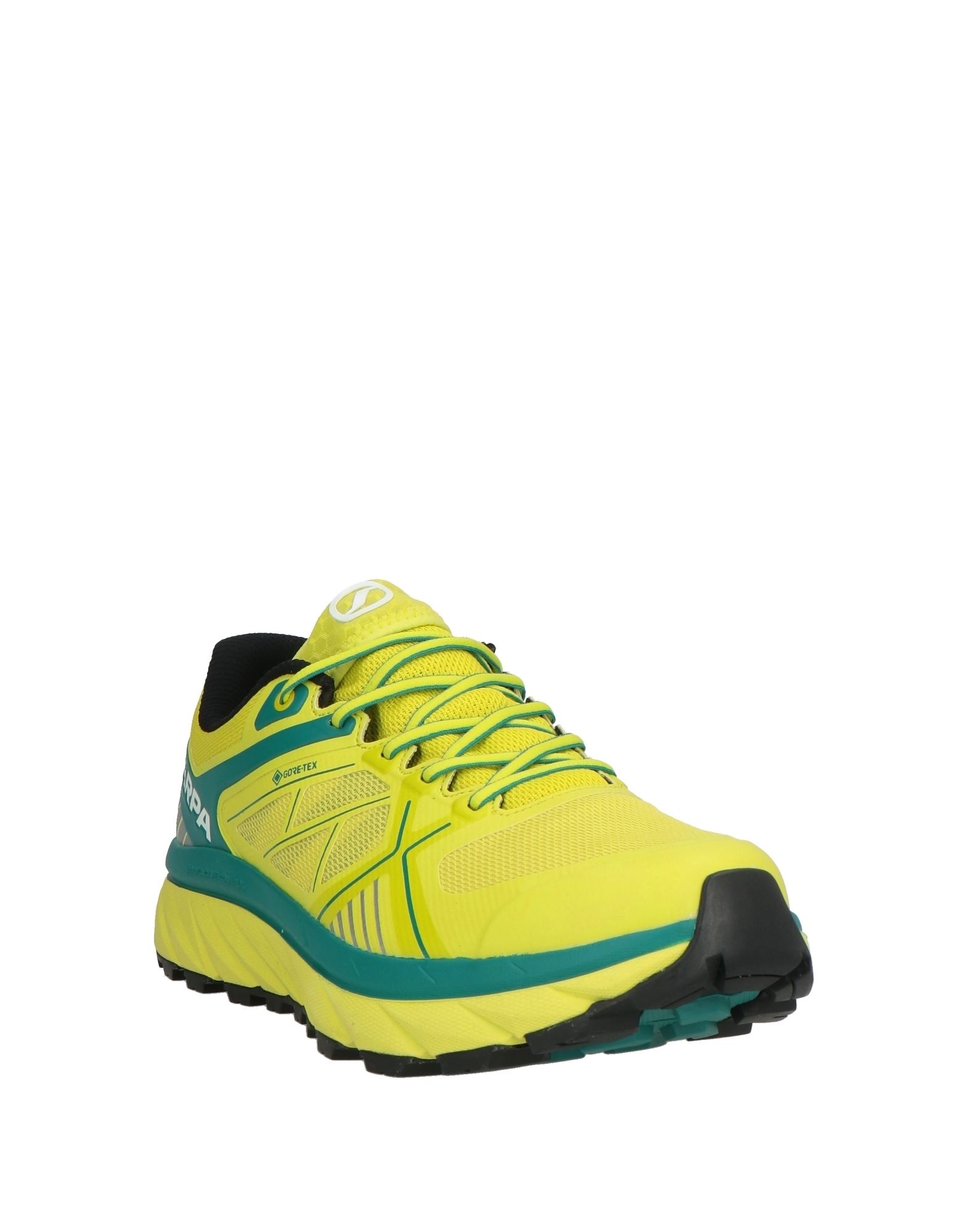  Scarpa - Calzature - Sneakers - On Yoox.com 