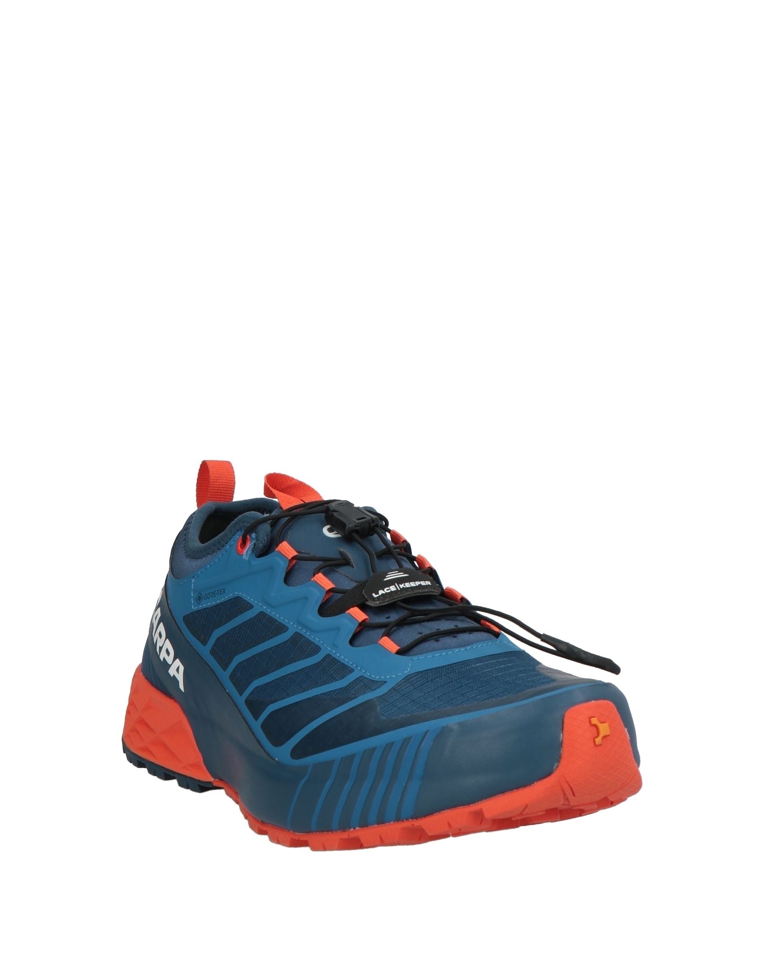  Scarpa - Calzado - Sneakers - On Yoox.com 